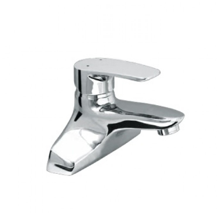 Vòi Chậu rửa mặt lavabo Inax LFV-211S