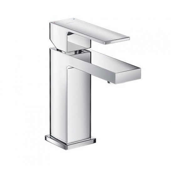 Vòi Chậu Inax LFV-402S