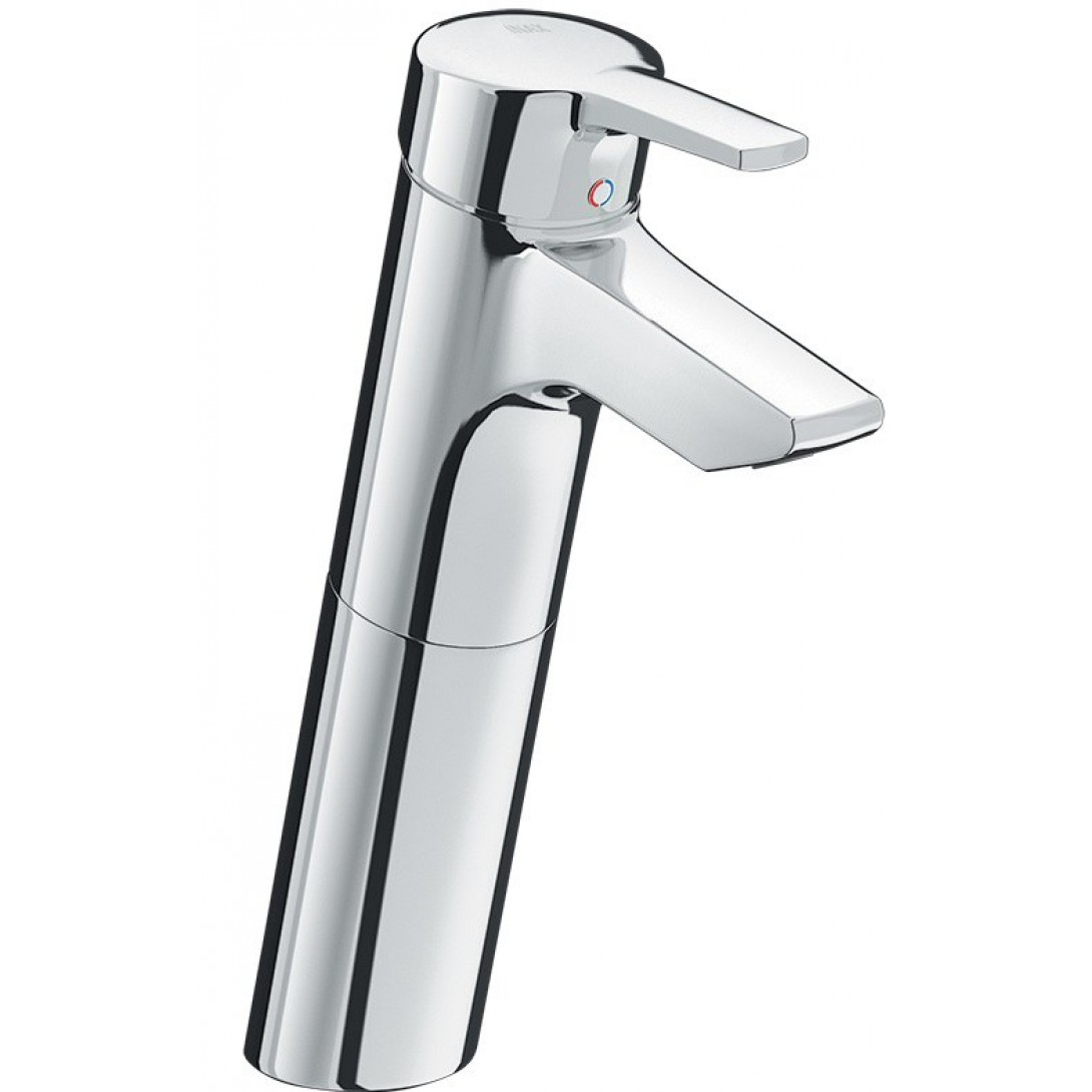 Vòi Lavabo Inax LFV-6012SH