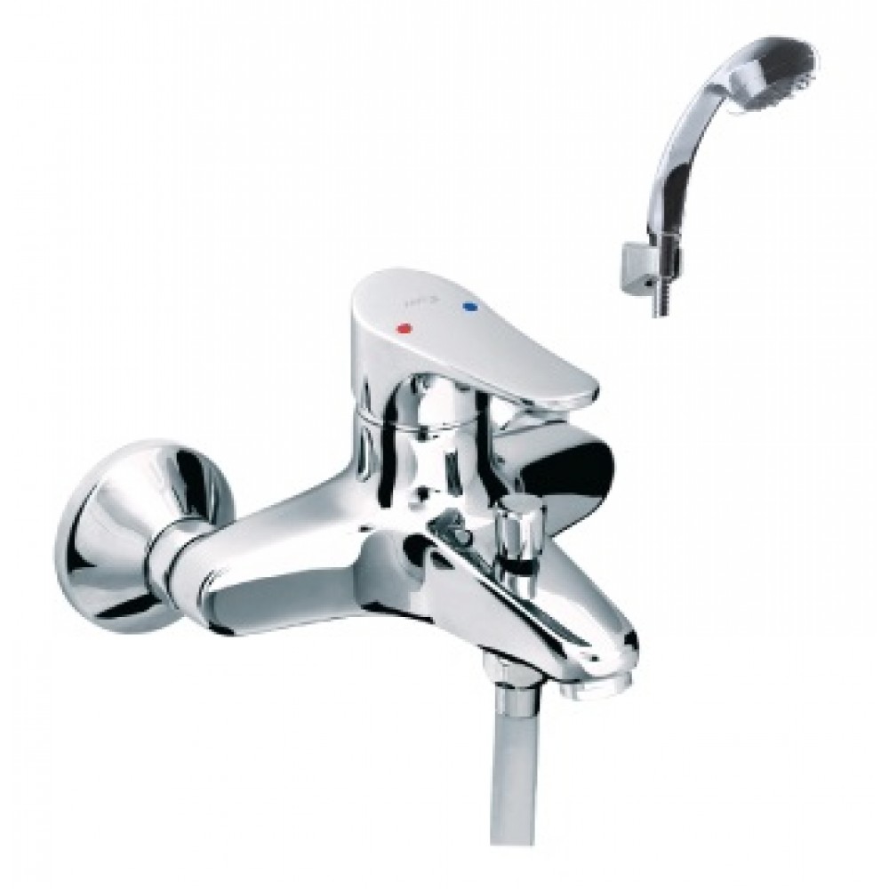 Sen tắm Inax BFV-1003S-1C