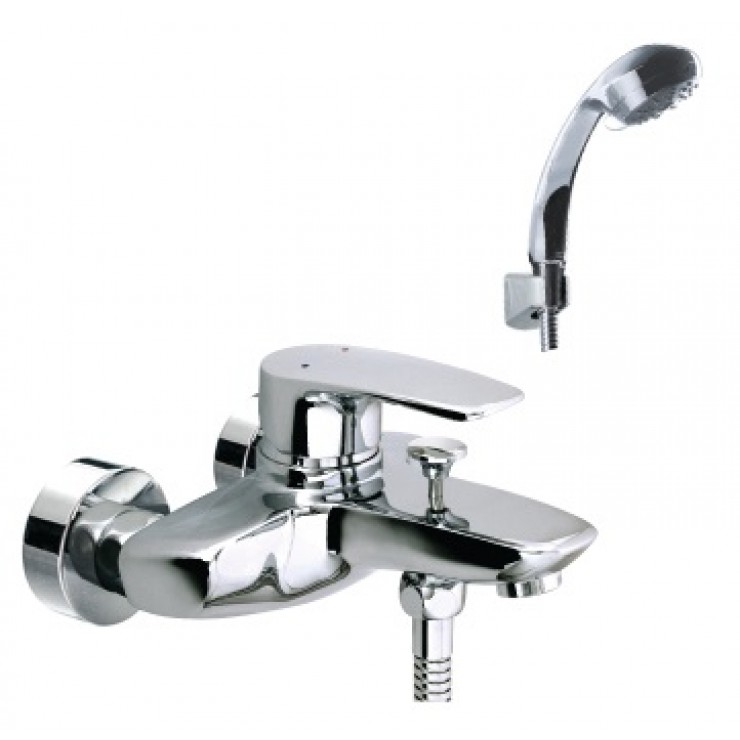 Sen Tắm Inax BFV-213S-1C