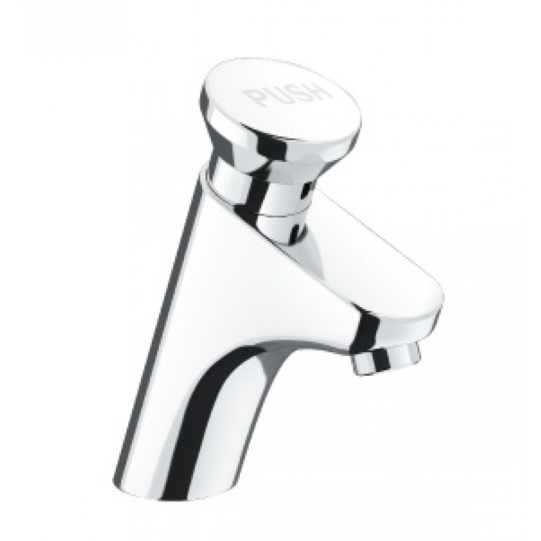 Vòi Ngắt Nước Tự Động Inax LFV-P02B