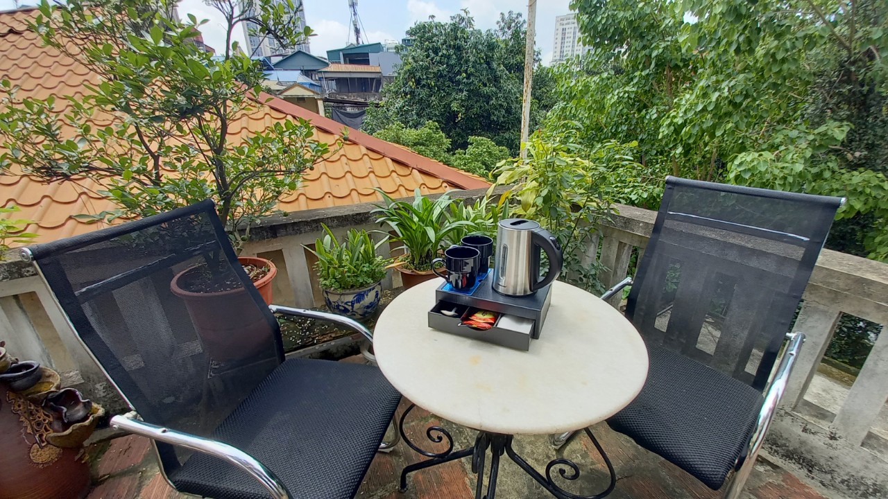 Ấm Siêu Tốc - K-H1262