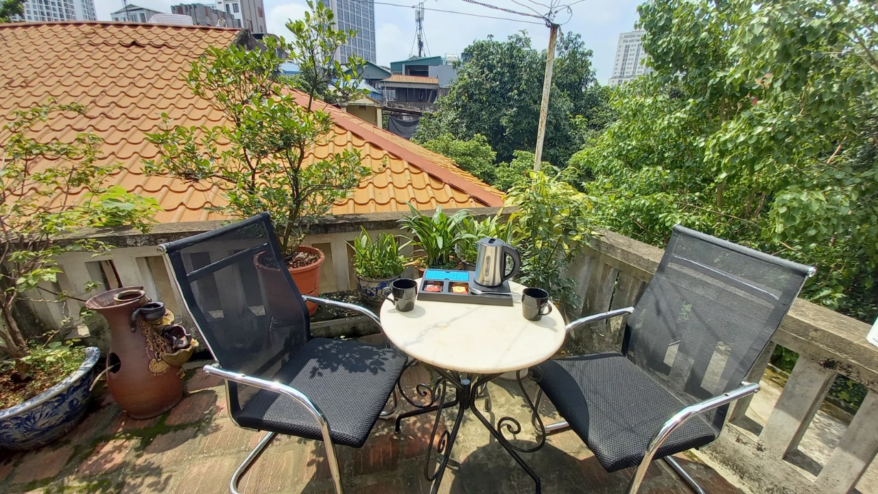 Ấm Siêu Tốc - K-H1262