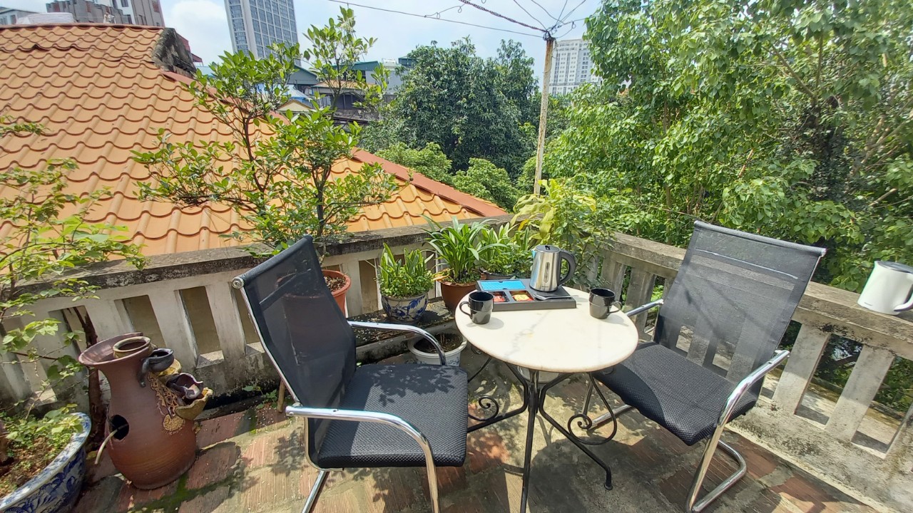 Ấm Siêu Tốc - M-H1262