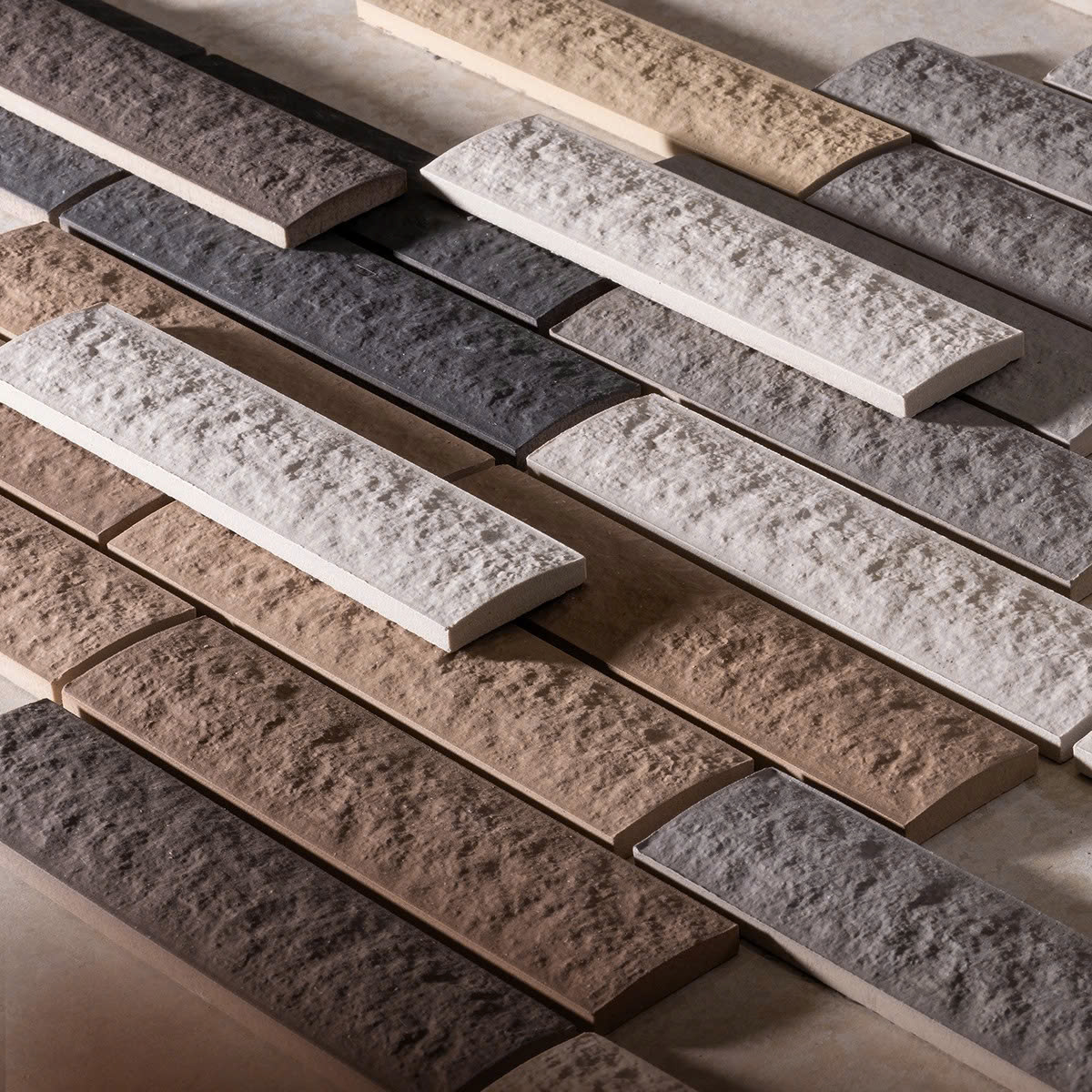 𝐂𝐄𝐋𝐀𝐕𝐈𝐎 𝐆𝐑𝐀𝐍 𝐕