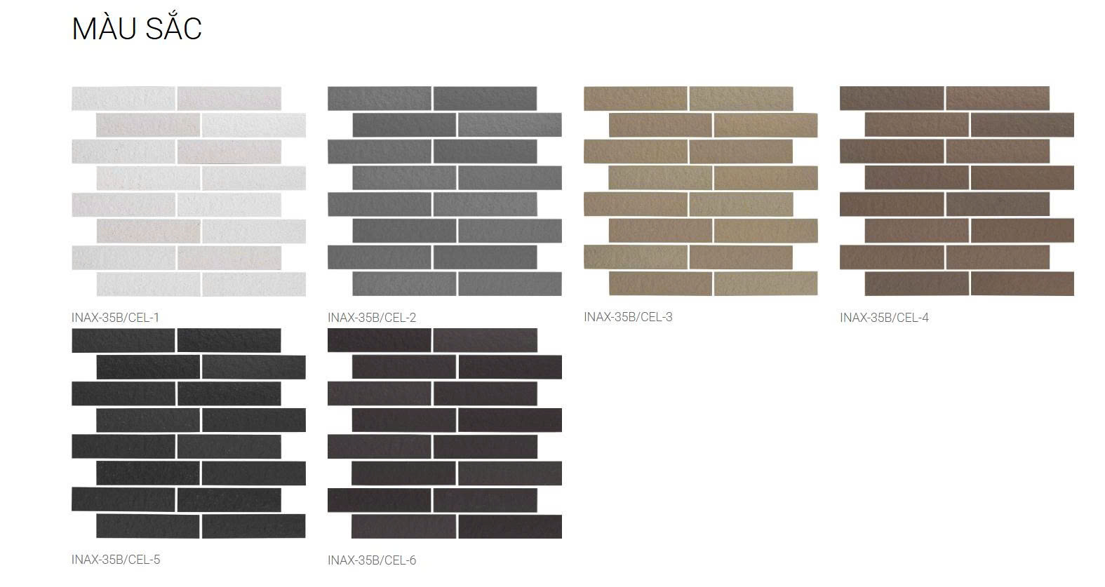 𝐂𝐄𝐋𝐀𝐕𝐈𝐎 𝐆𝐑𝐀𝐍 𝐕