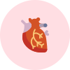 Nội tim mạch