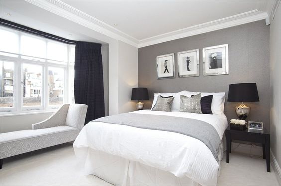 Bí quyết để lựa chọn loại vải may chăn ga khách sạn tốt nhất