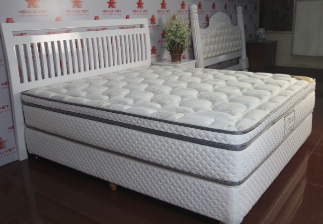 Đừng bỏ lỡ nếu bạn muốn nâng cao chất lượng dịch vụ khách sạn của mình!