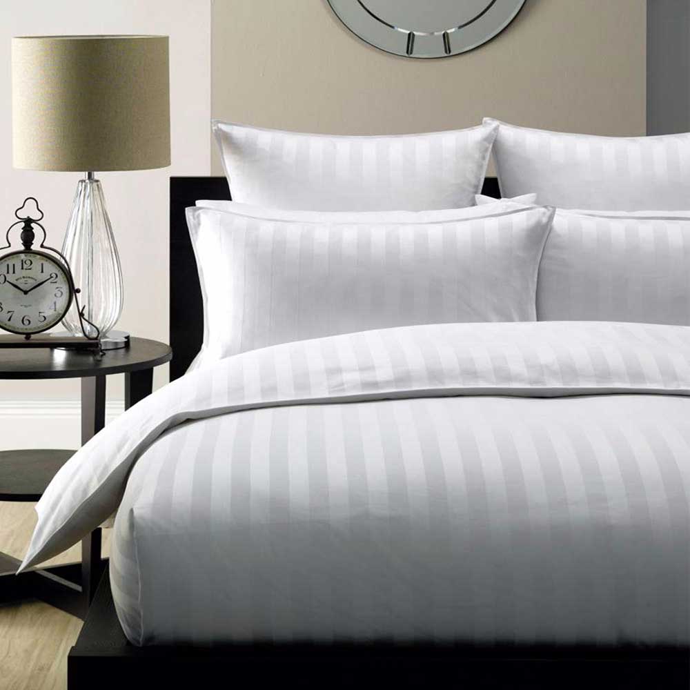 Những tiêu chí mua đệm khách sạn tốt nhất mà bạn nên biết