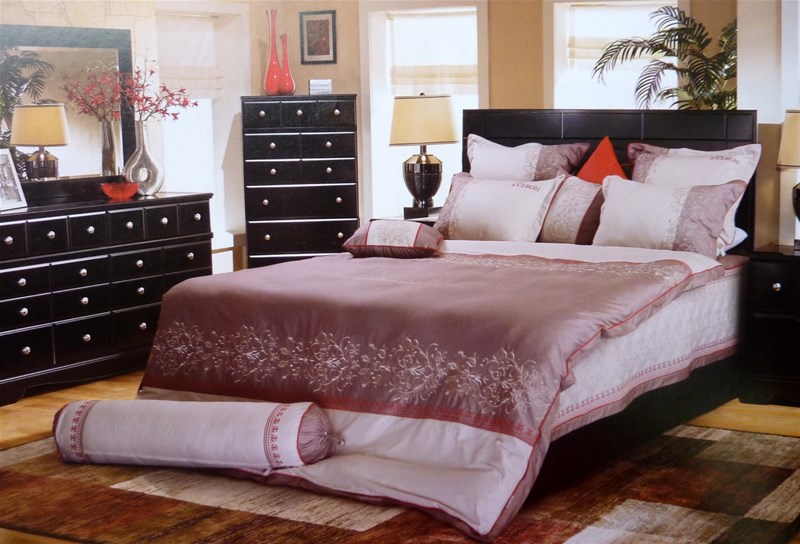 Hướng dẫn chi tiết vệ sinh chăn ga gối nệm khách sạn 5 sao