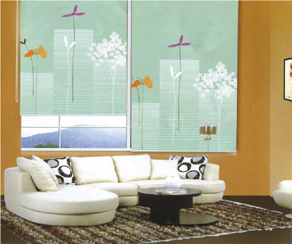 4 LỢI ÍCH CỦA RÈM KHÁCH BẠN BẠN CÓ THỂ CHƯA BIẾT!!!