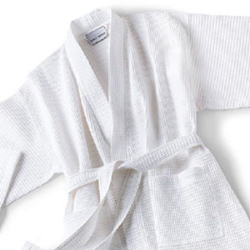 Áo choàng tắm 08