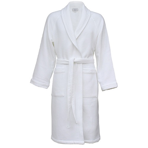 Áo choàng tắm 10