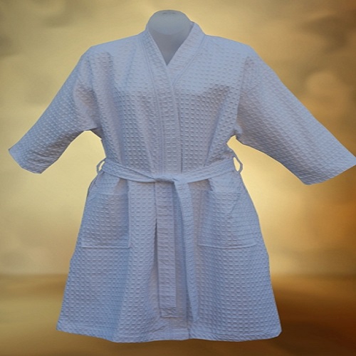 Áo choàng tắm 11