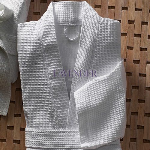 Áo choàng tắm 12