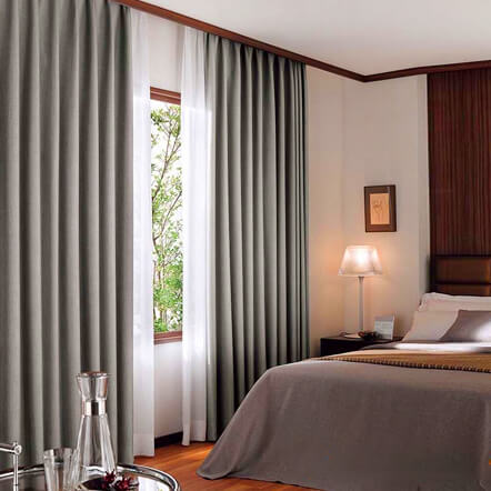 Công ty TNHH nội thất Lavender