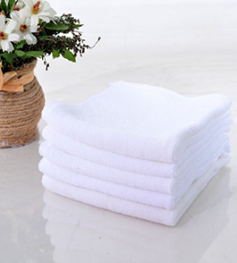 Công ty TNHH nội thất Lavender