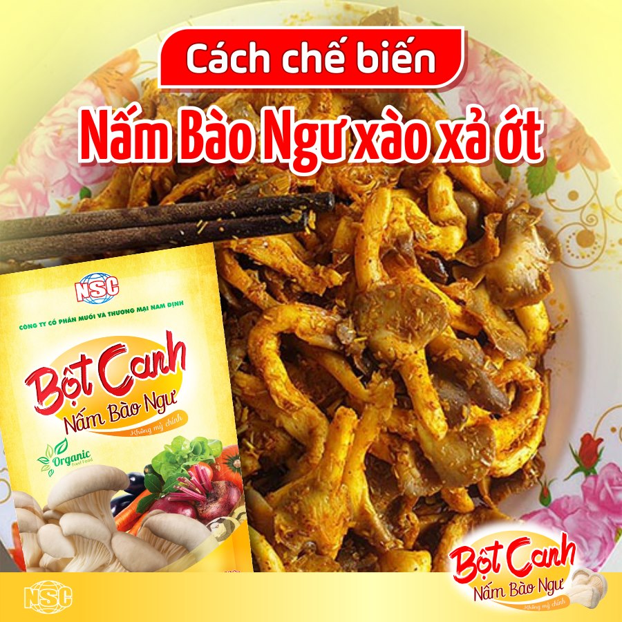 Món ngon cuối tuần 