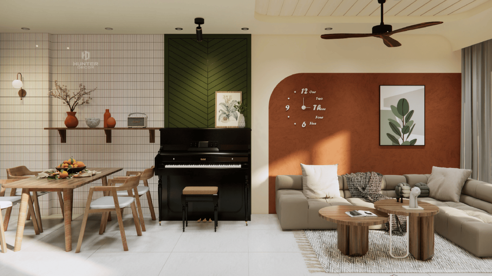 Cải Tạo CC Bộ Công An -Giải Pháp Toàn Diện