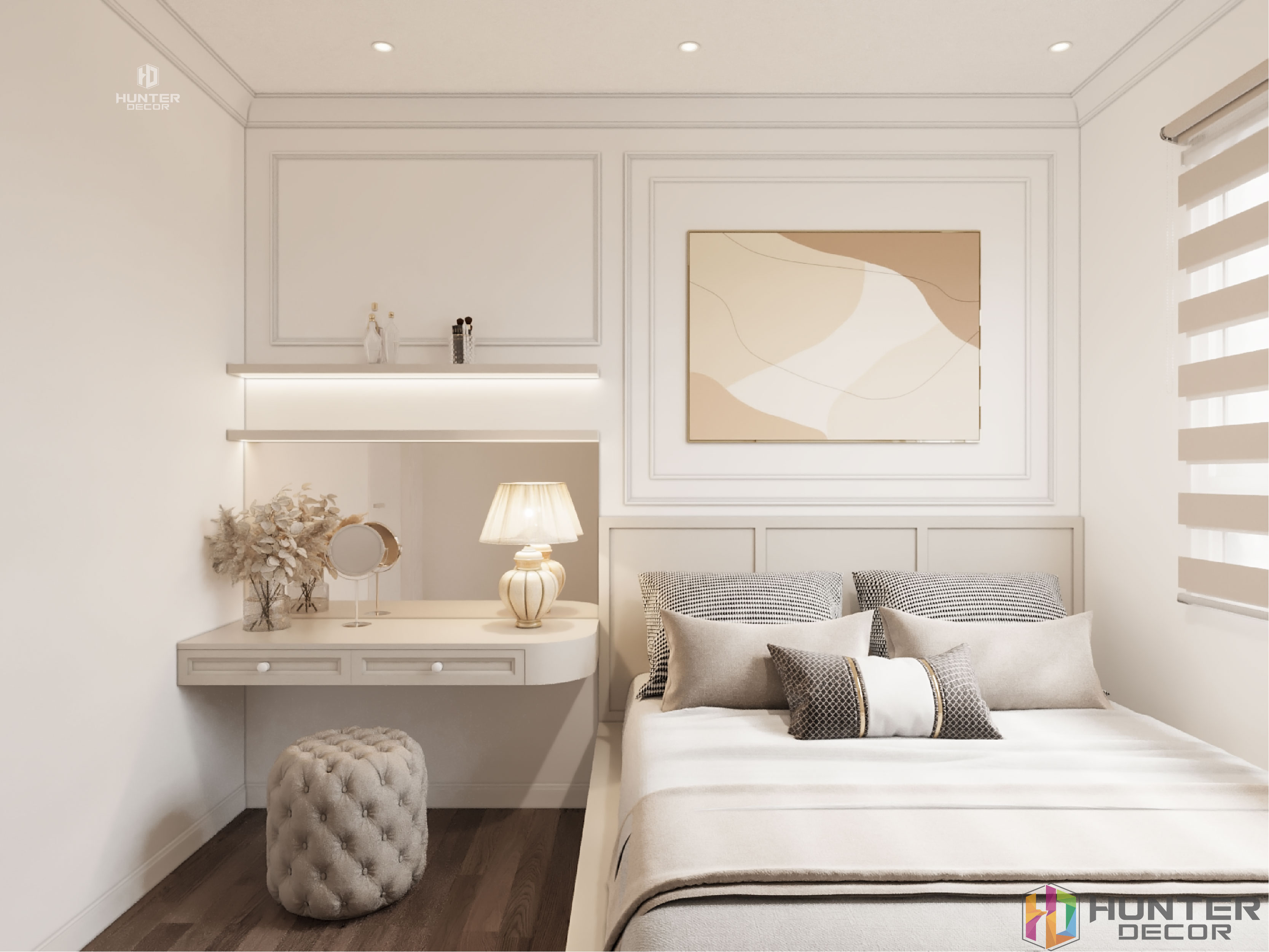 hunterdecor_topaz_elite_15