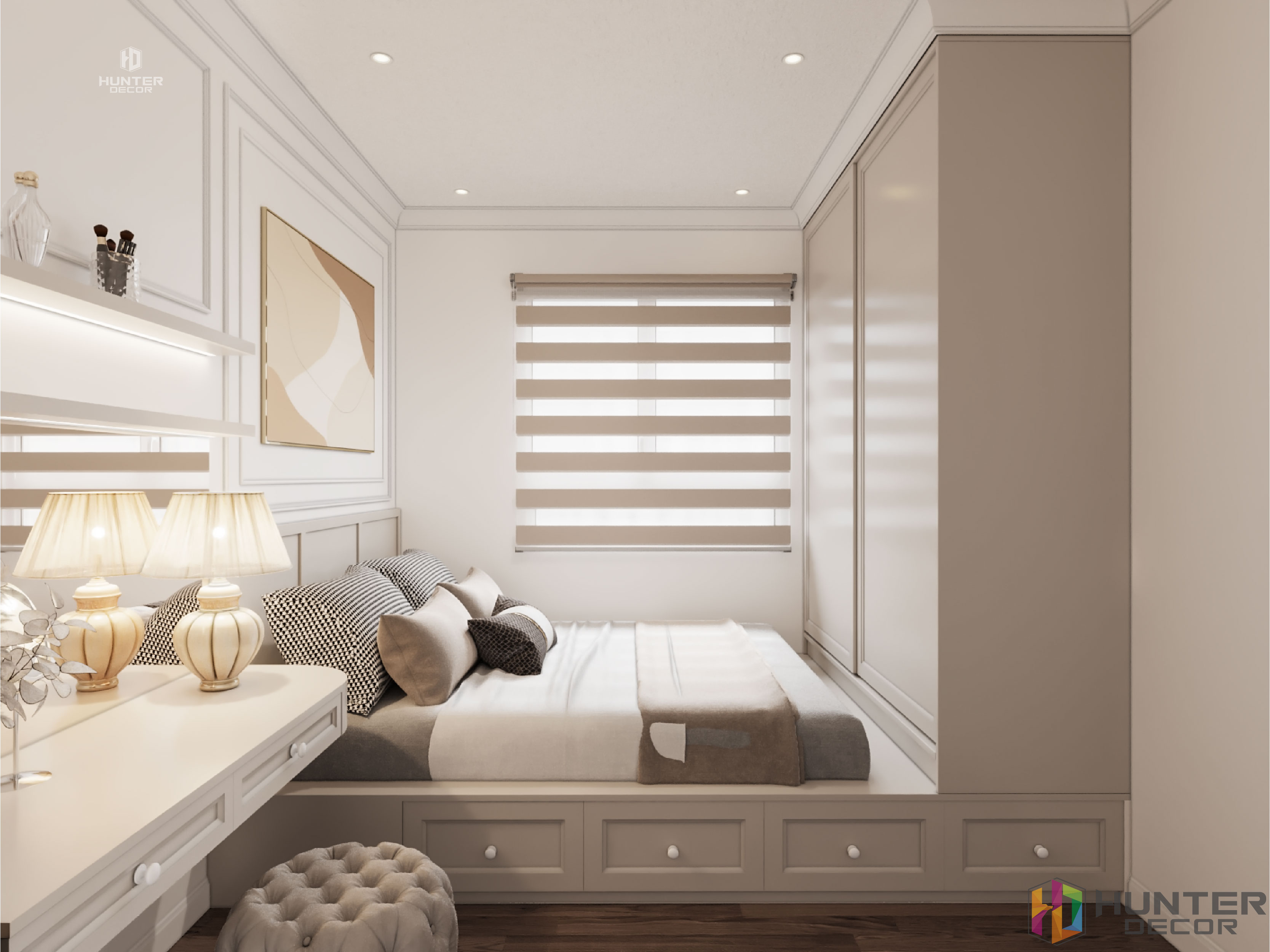 hunterdecor_topaz_elite_16