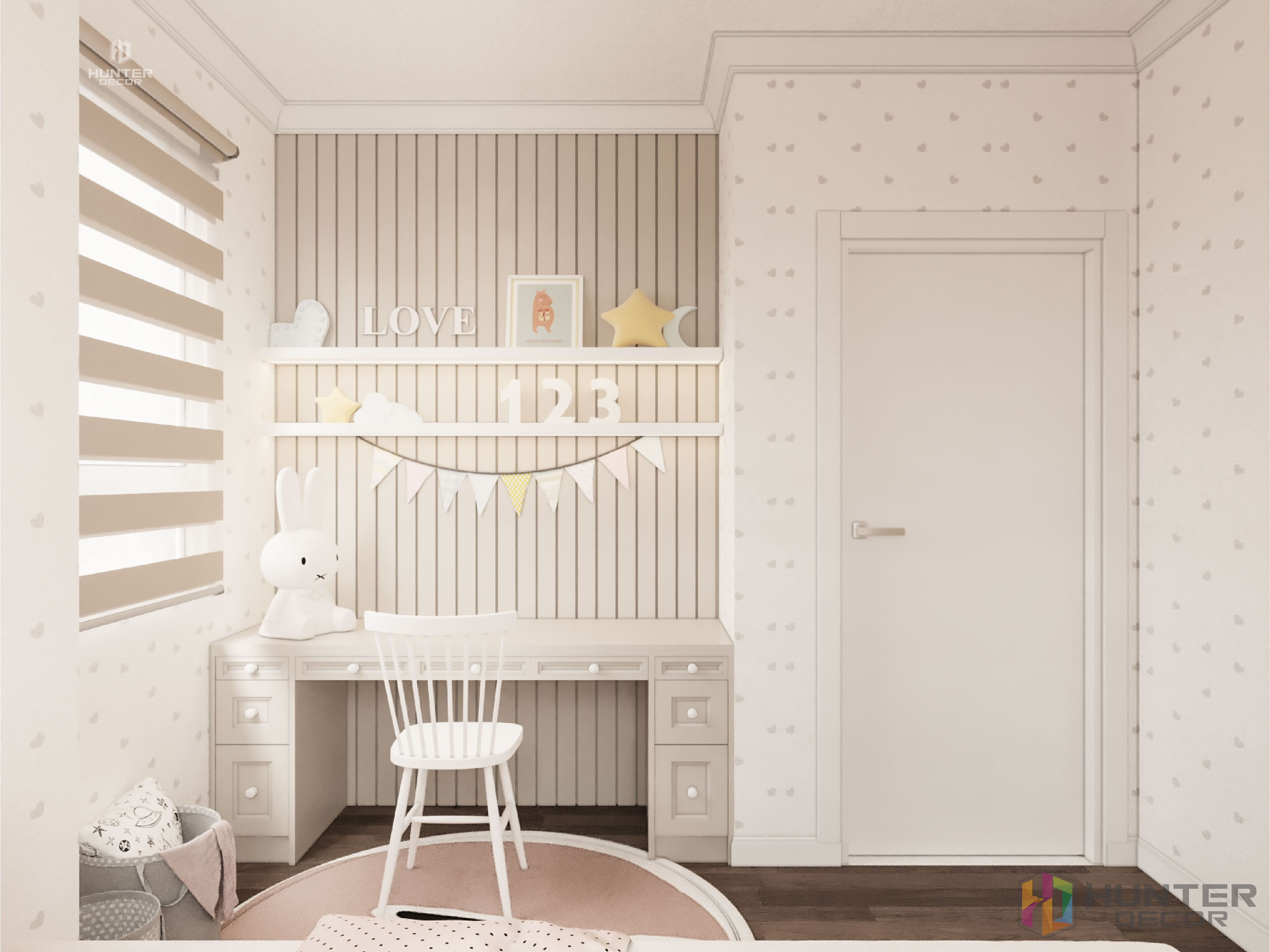hunterdecor_topaz_elite_20