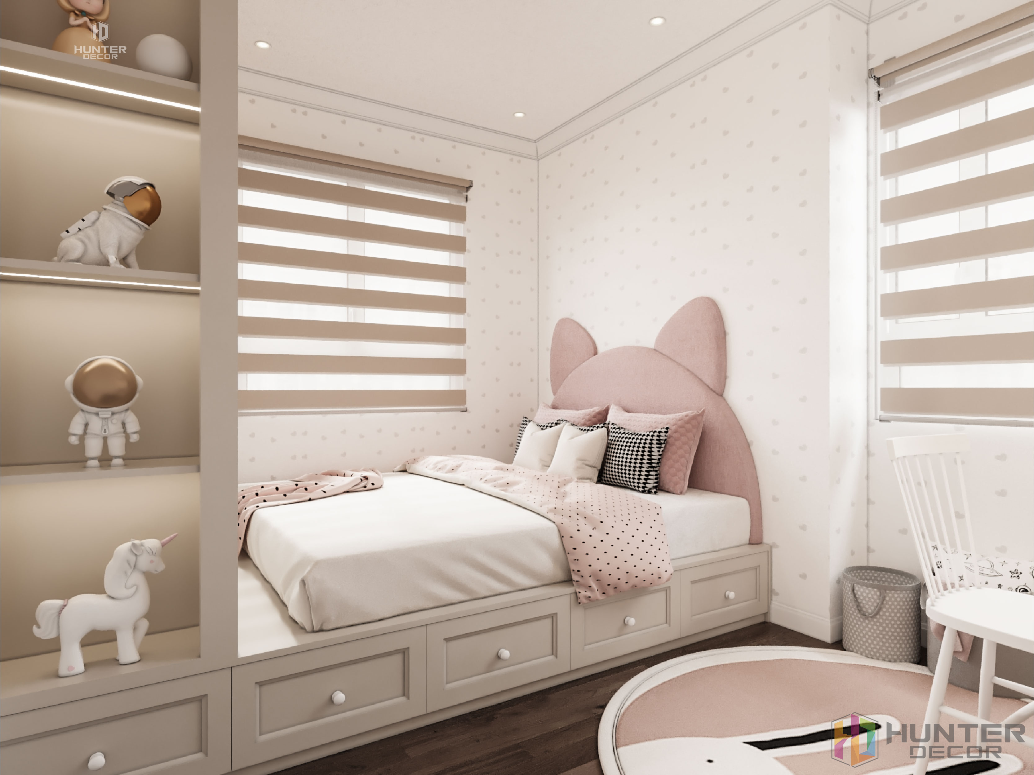 hunterdecor_topaz_elite_19
