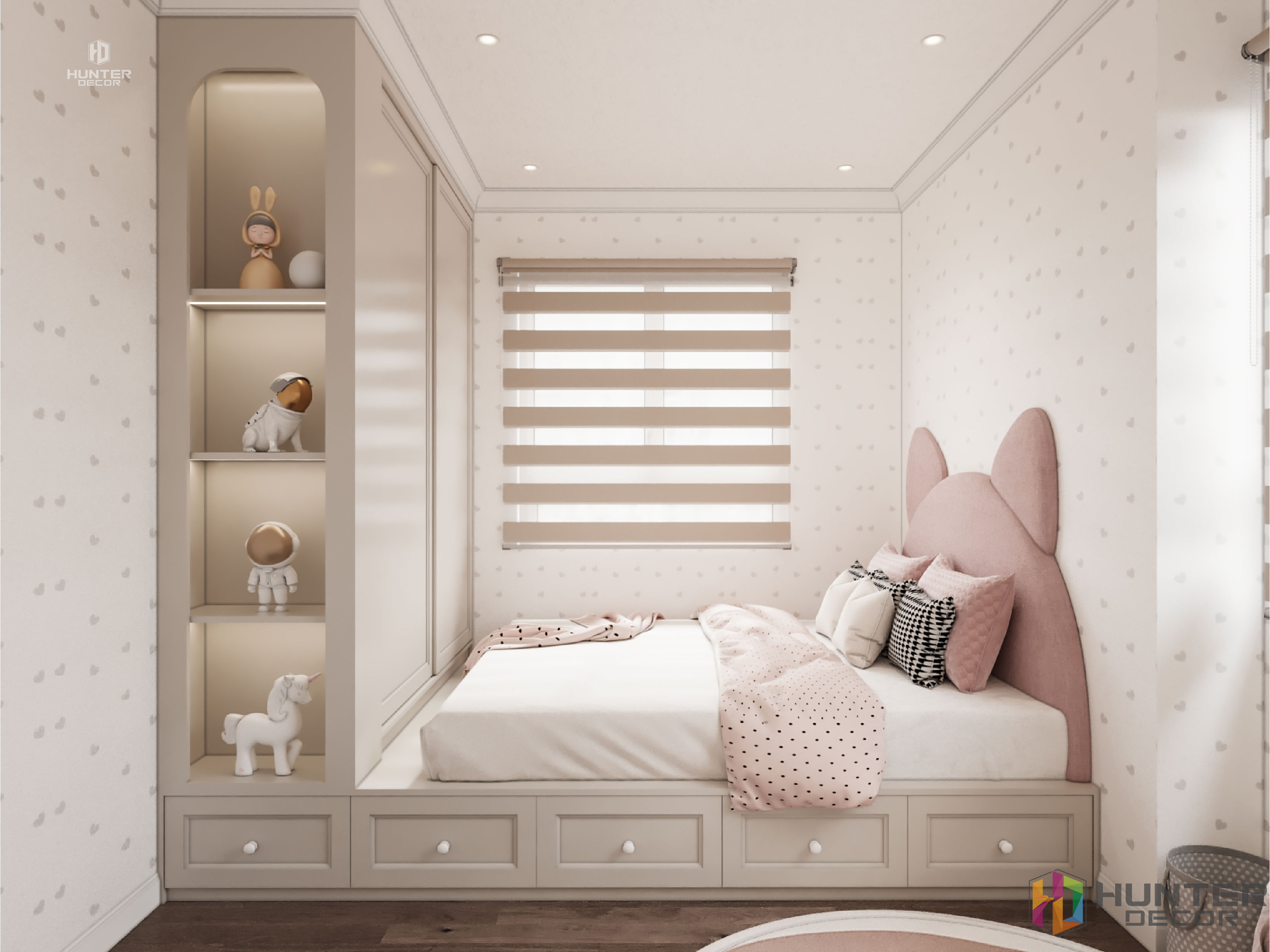 hunterdecor_topaz_elite_18