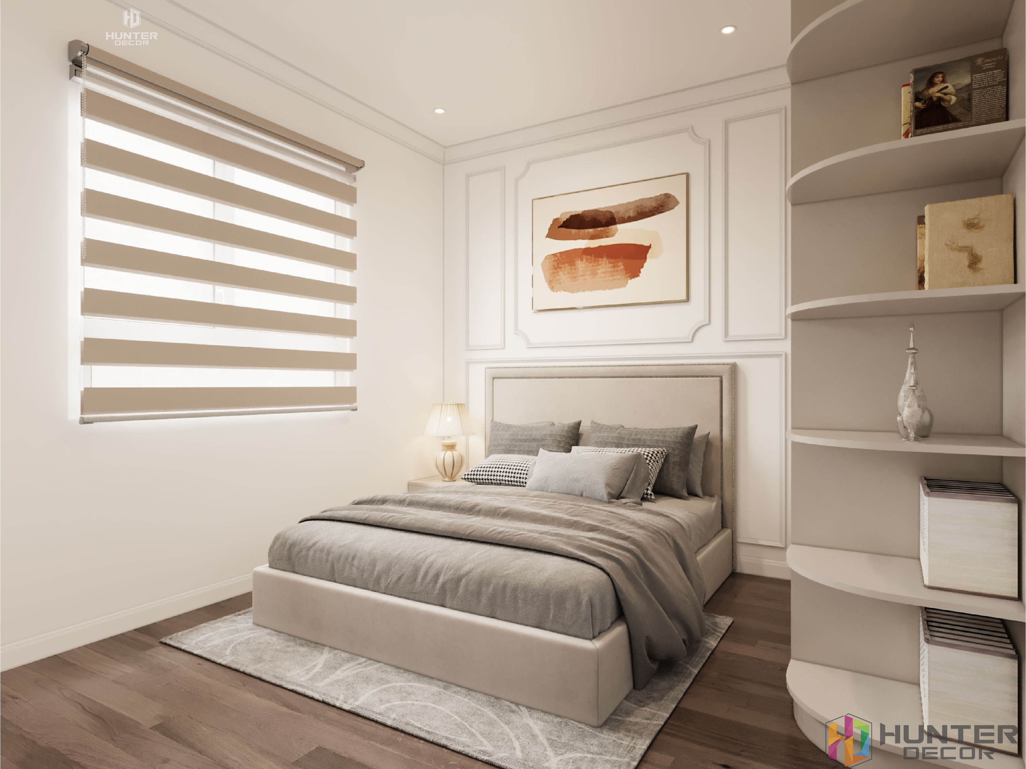 hunterdecor_topaz_elite_12