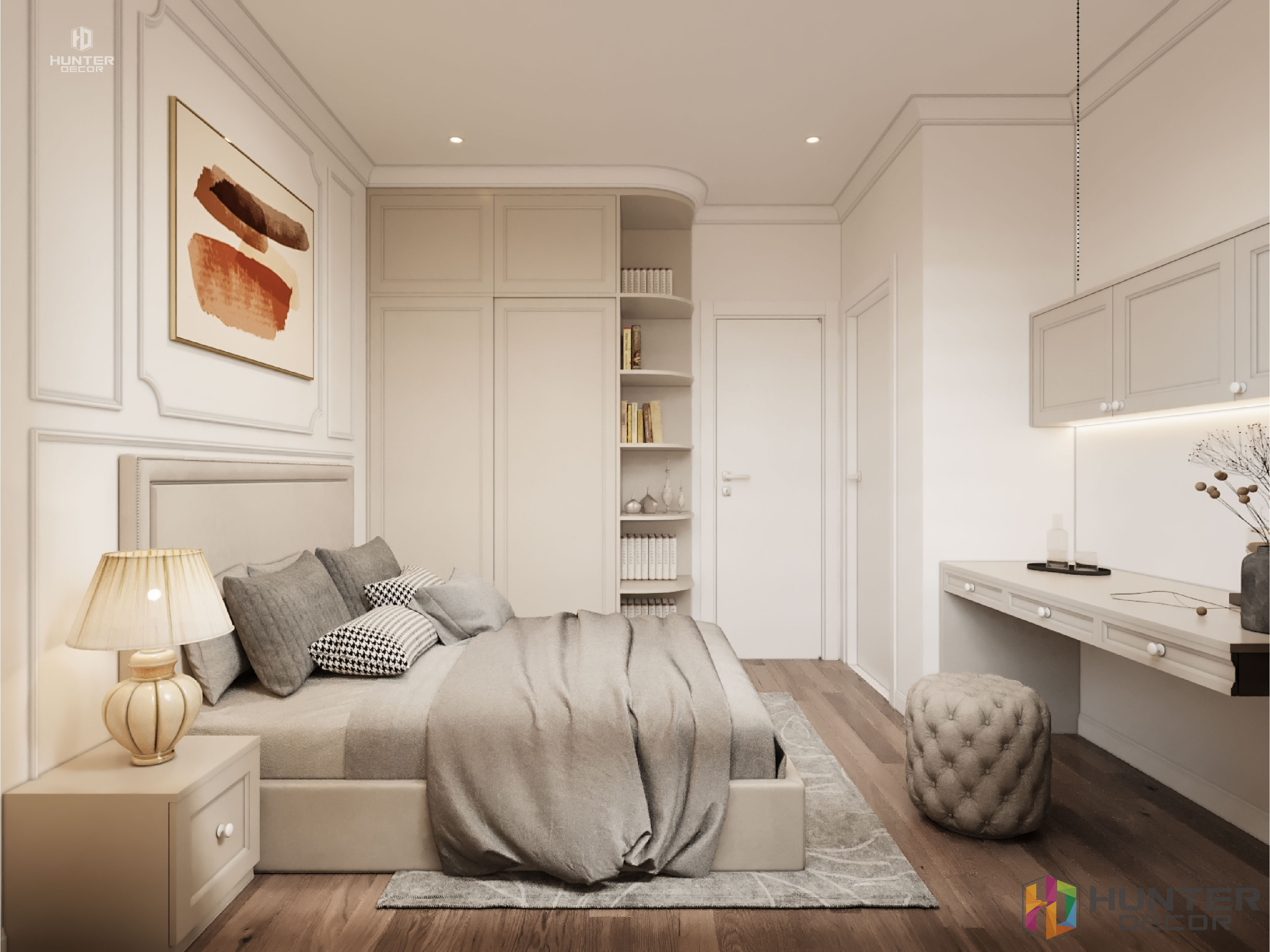 hunterdecor_topaz_elite_11