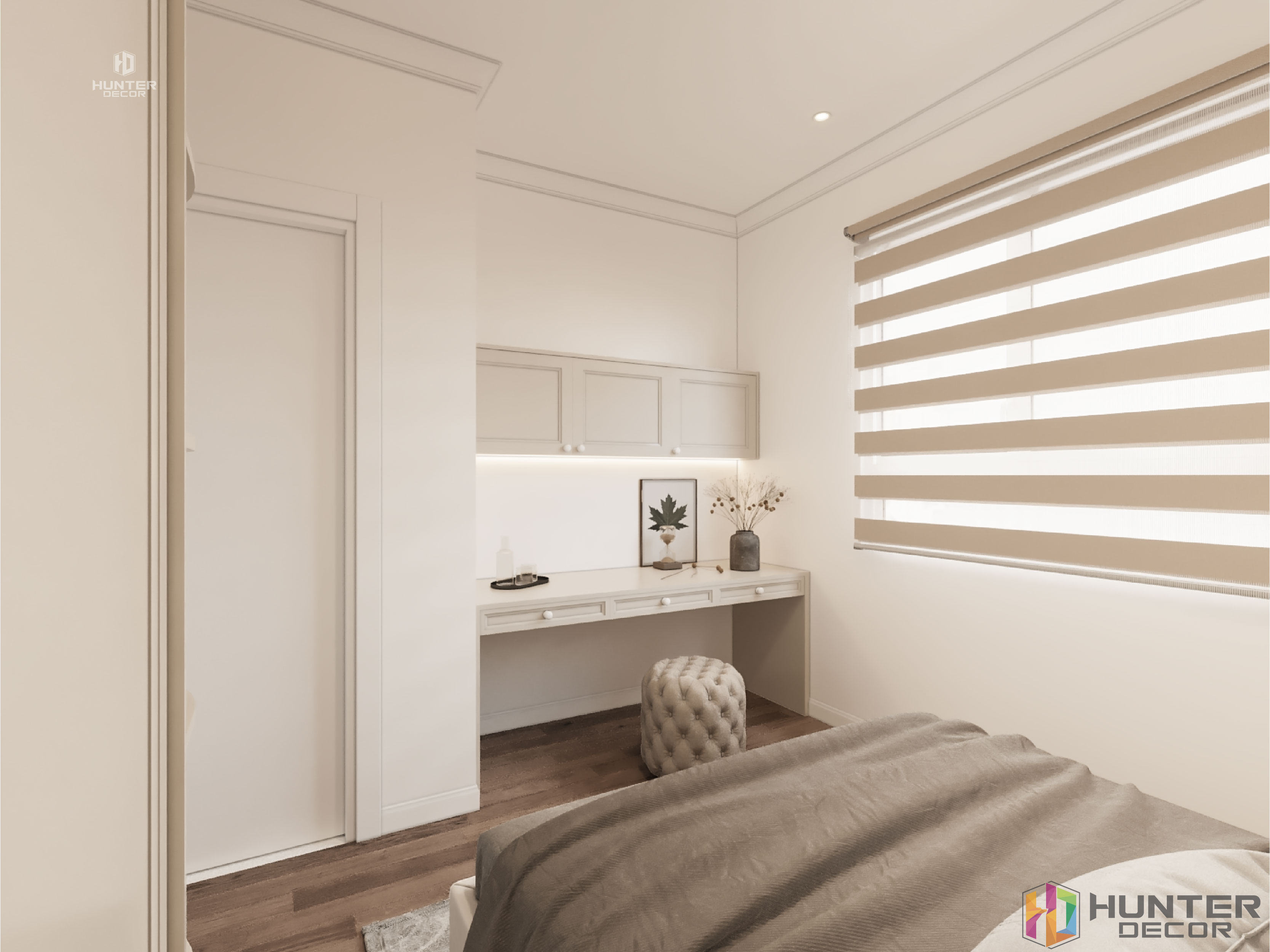 hunterdecor_topaz_elite_13