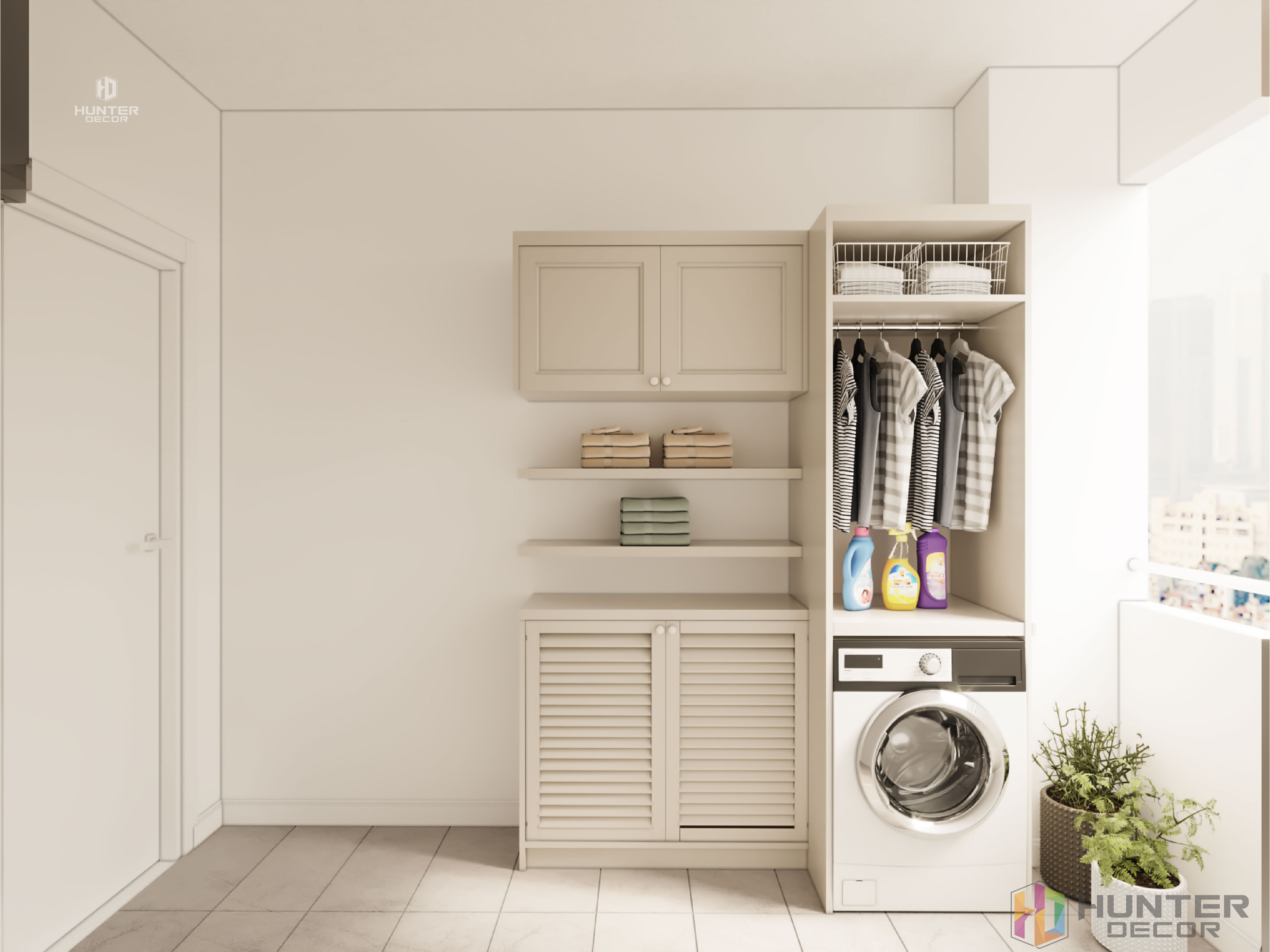 hunterdecor_topaz_elite_21