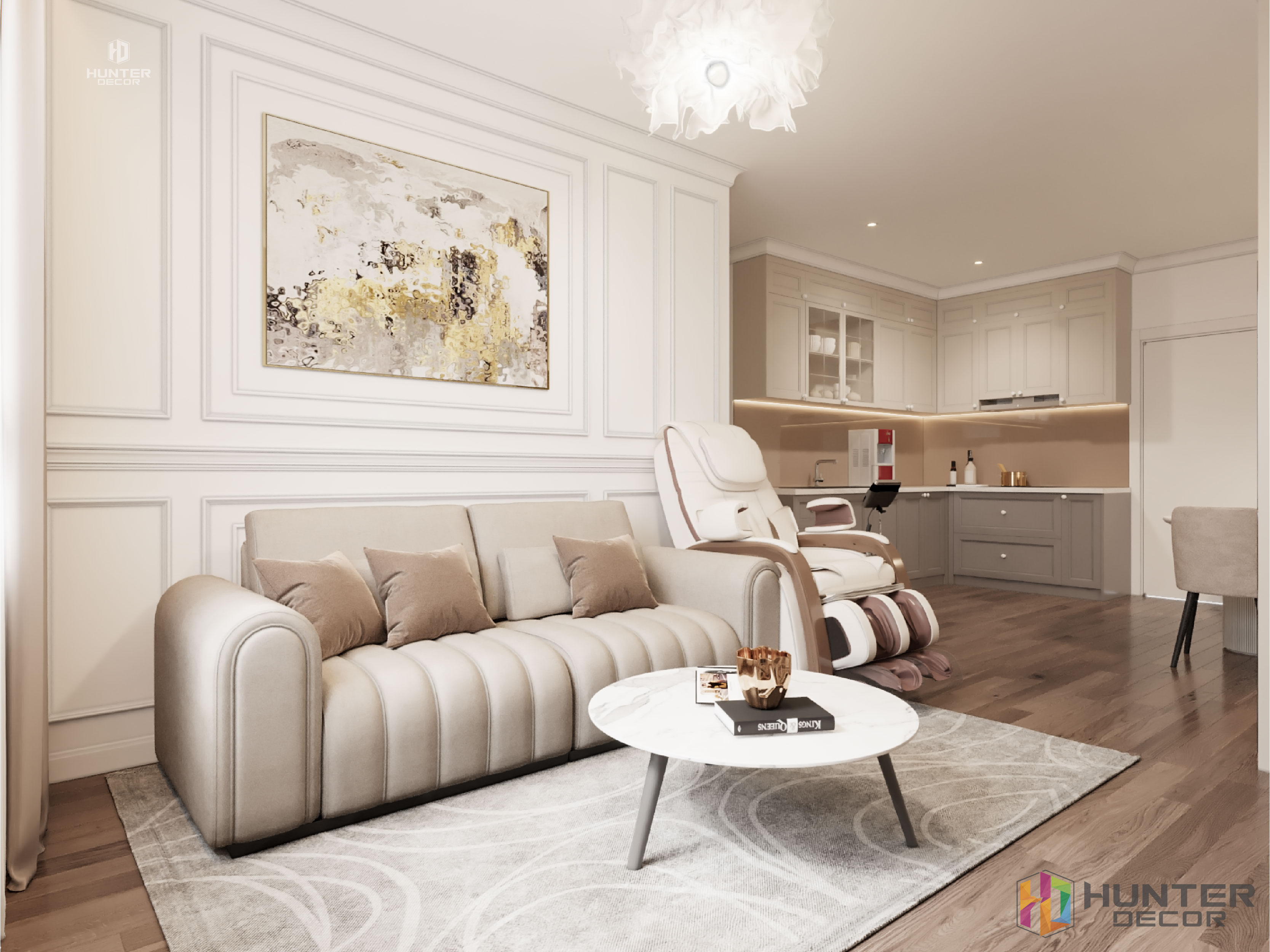 hunterdecor_topaz_elite_07