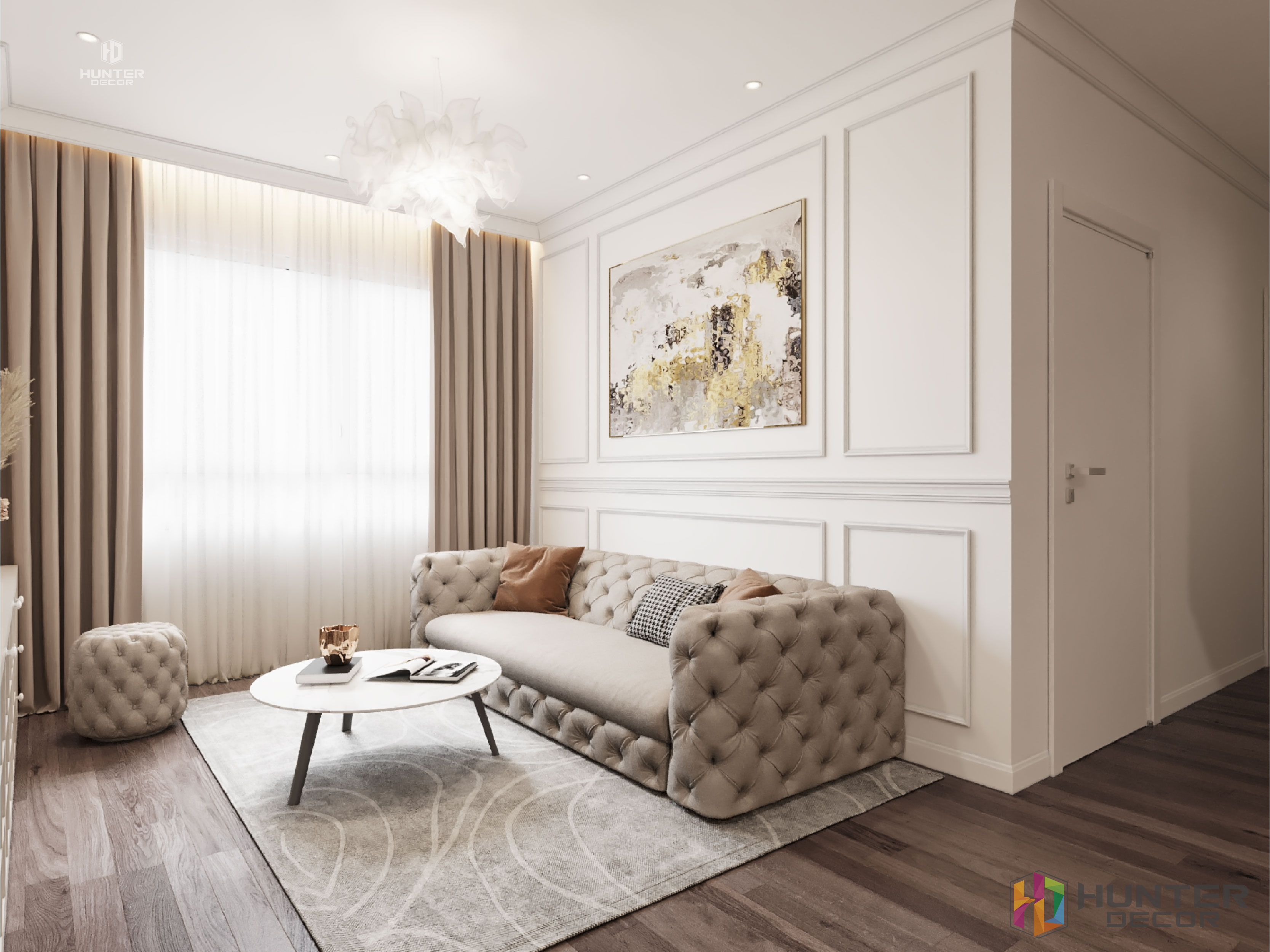 hunterdecor_topaz_elite_08