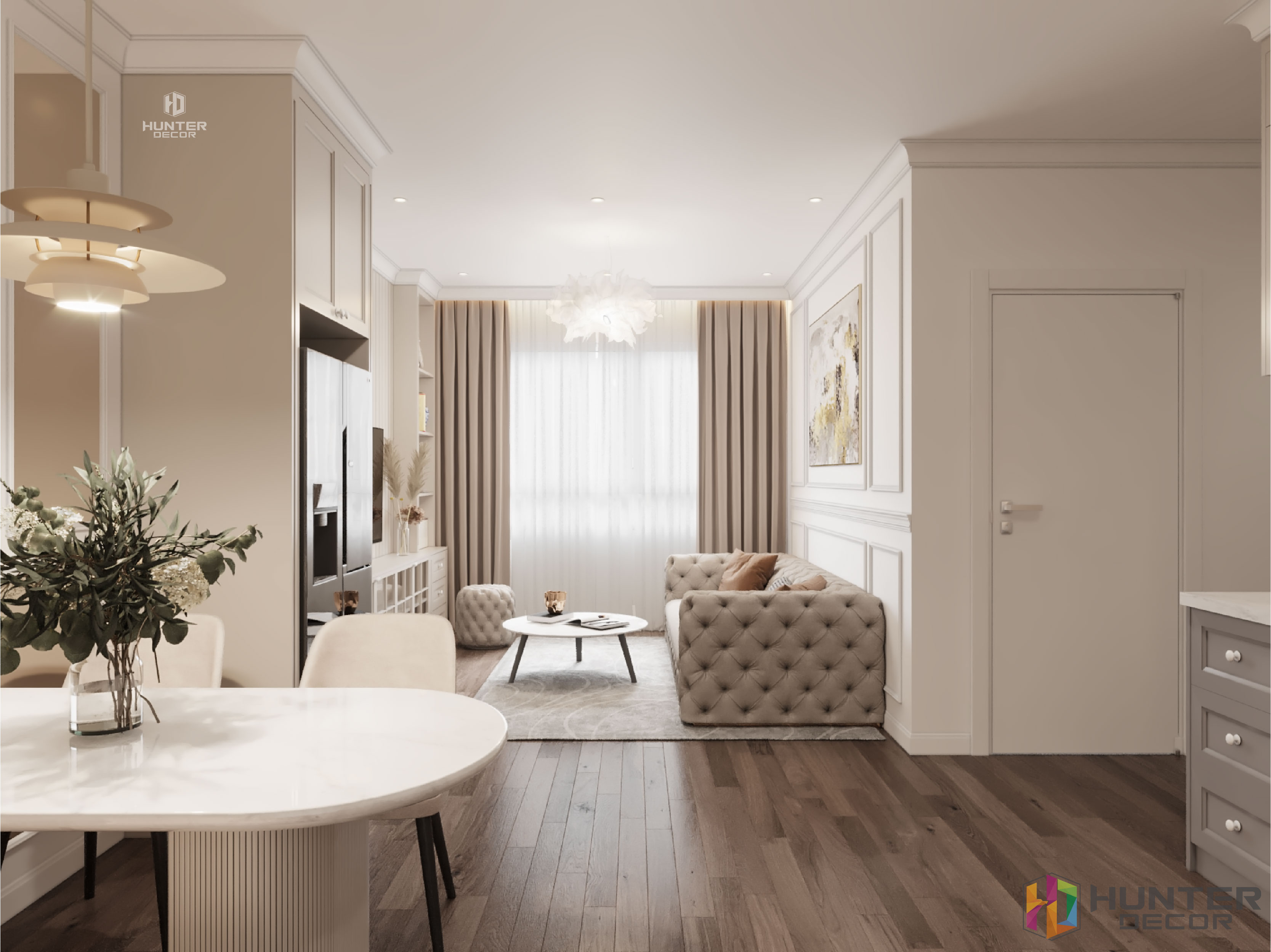 hunterdecor_topaz_elite_09