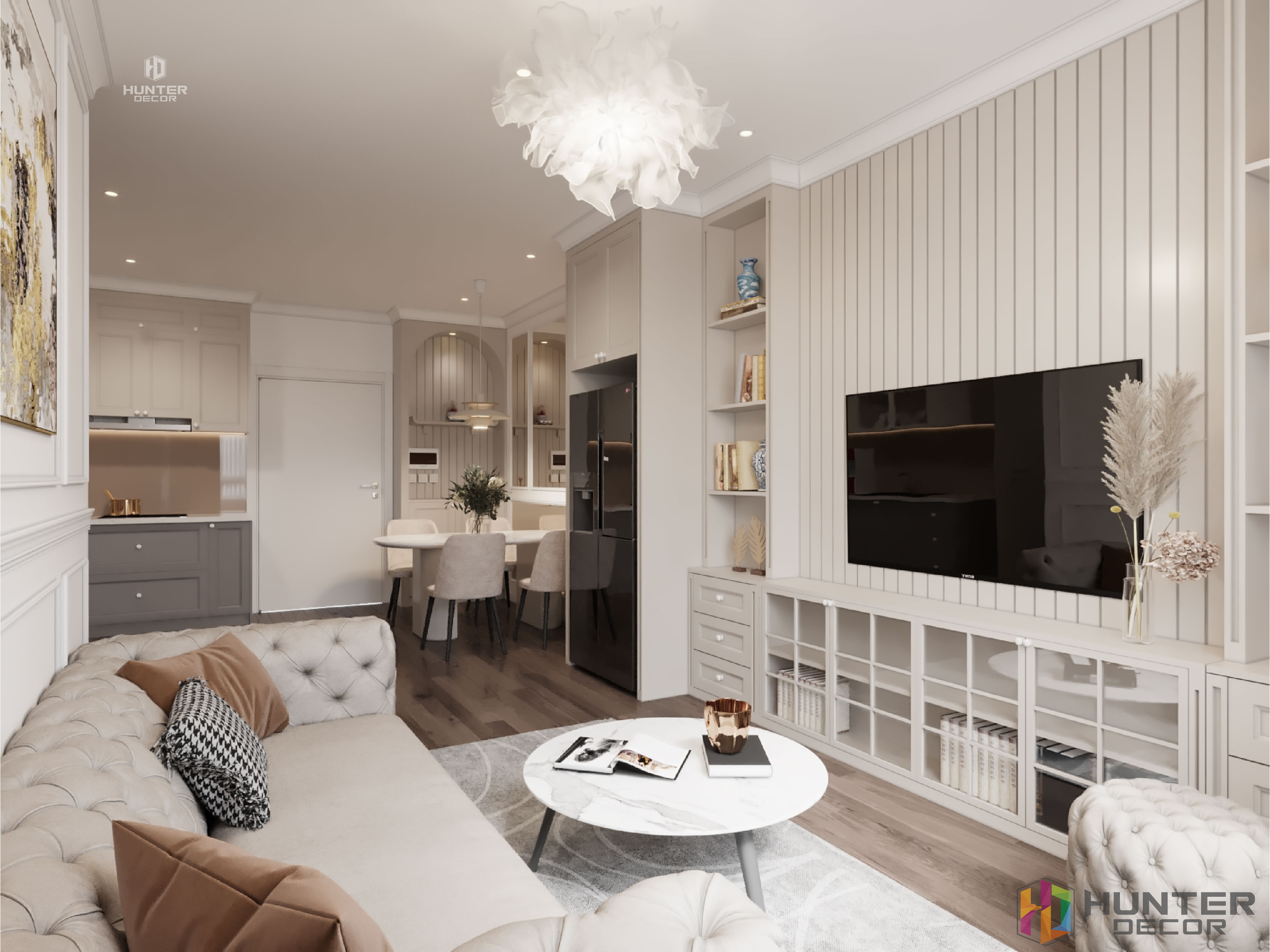 hunterdecor_topaz_elite_03