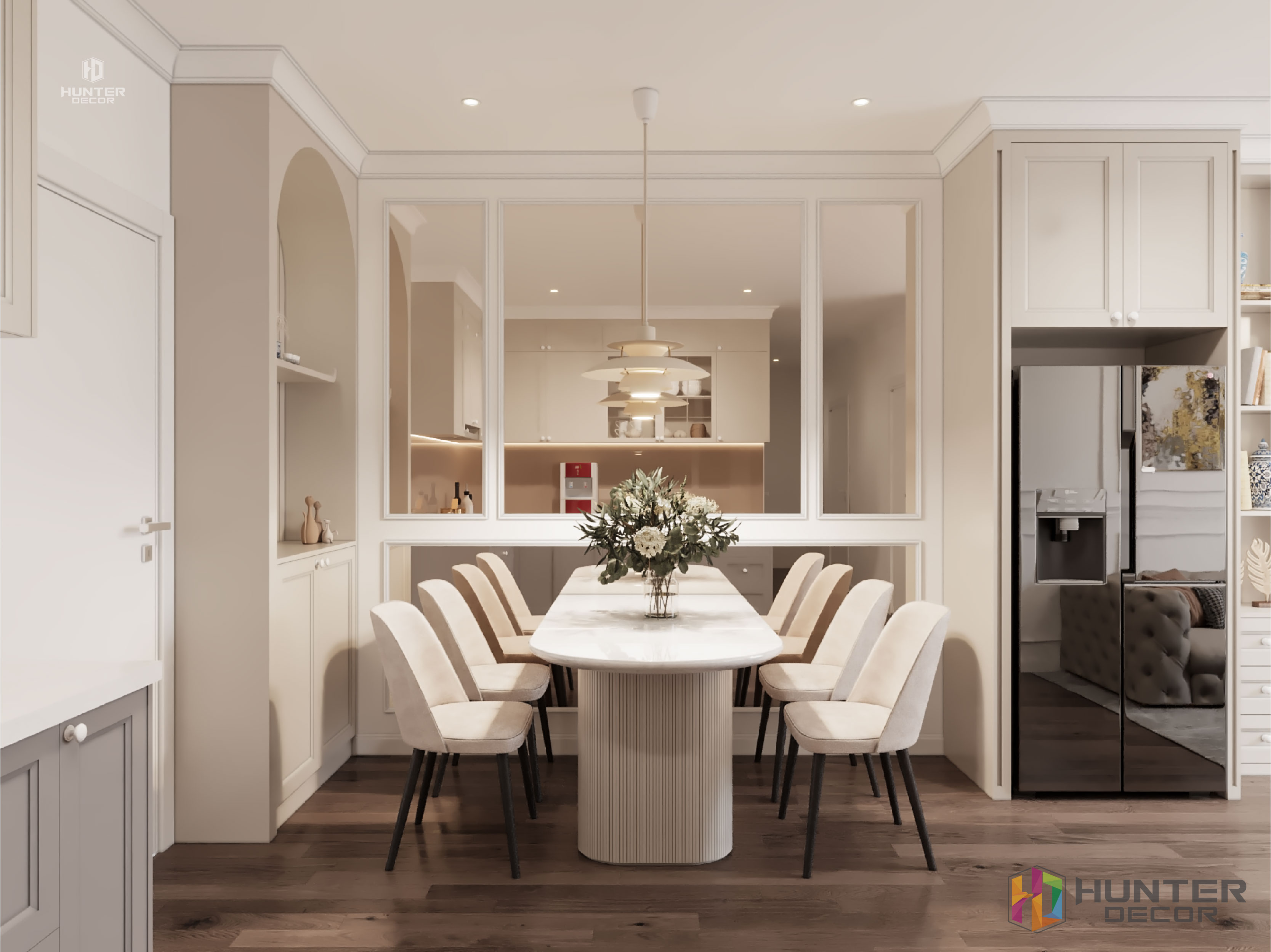 hunterdecor_topaz_elite_04