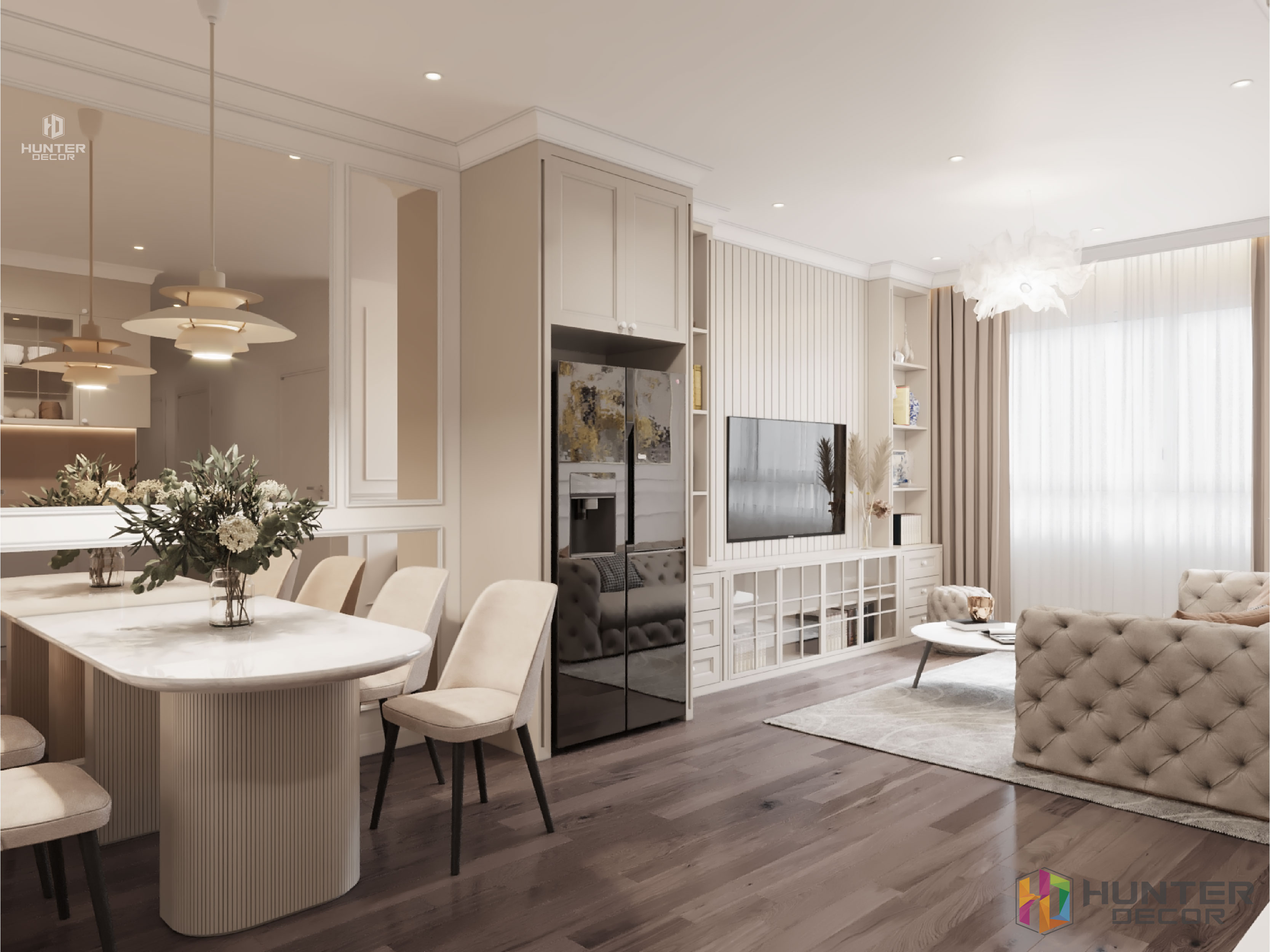 hunterdecor_topaz_elite_05