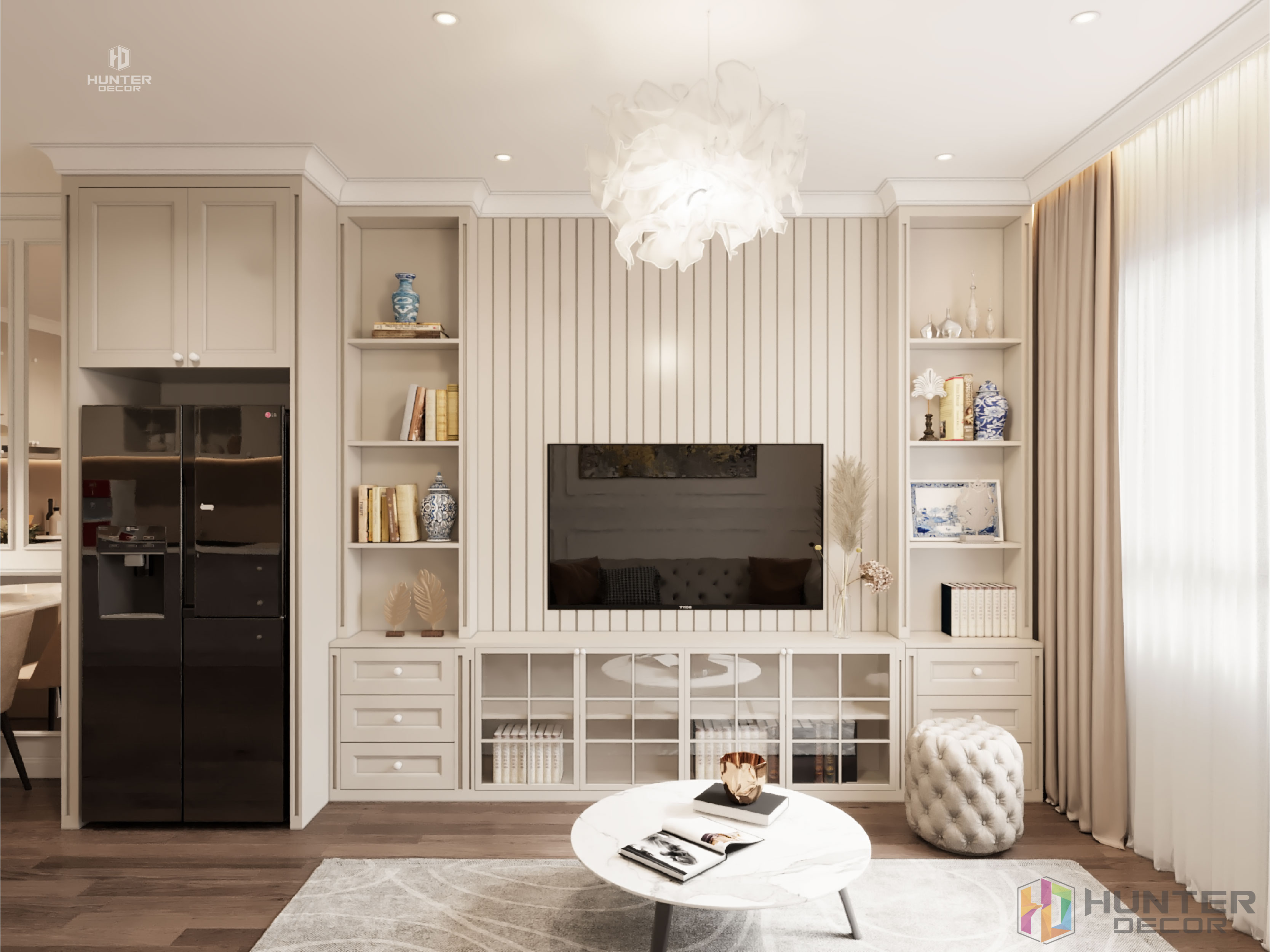 hunterdecor_topaz_elite_06