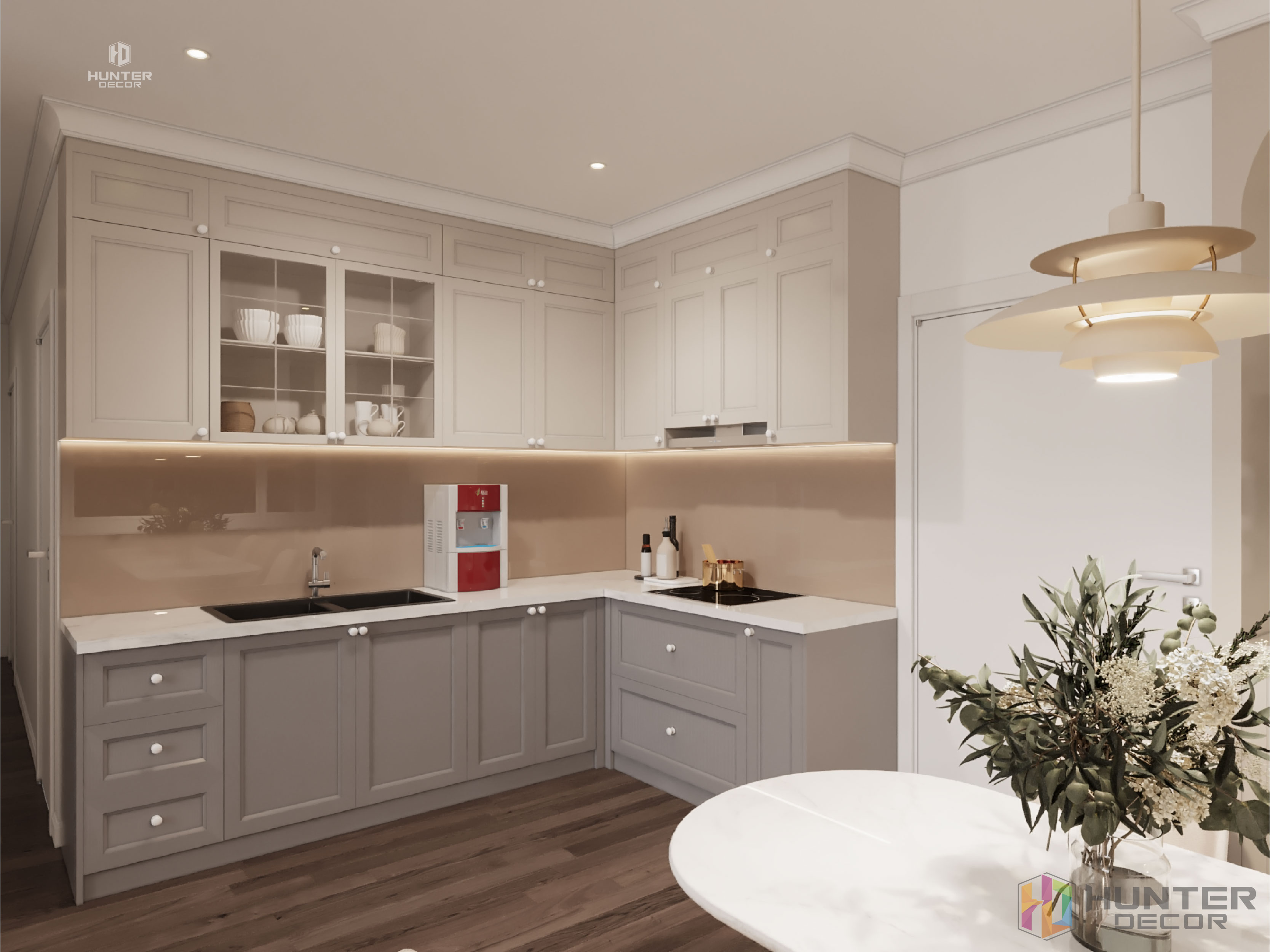 hunterdecor_topaz_elite_02
