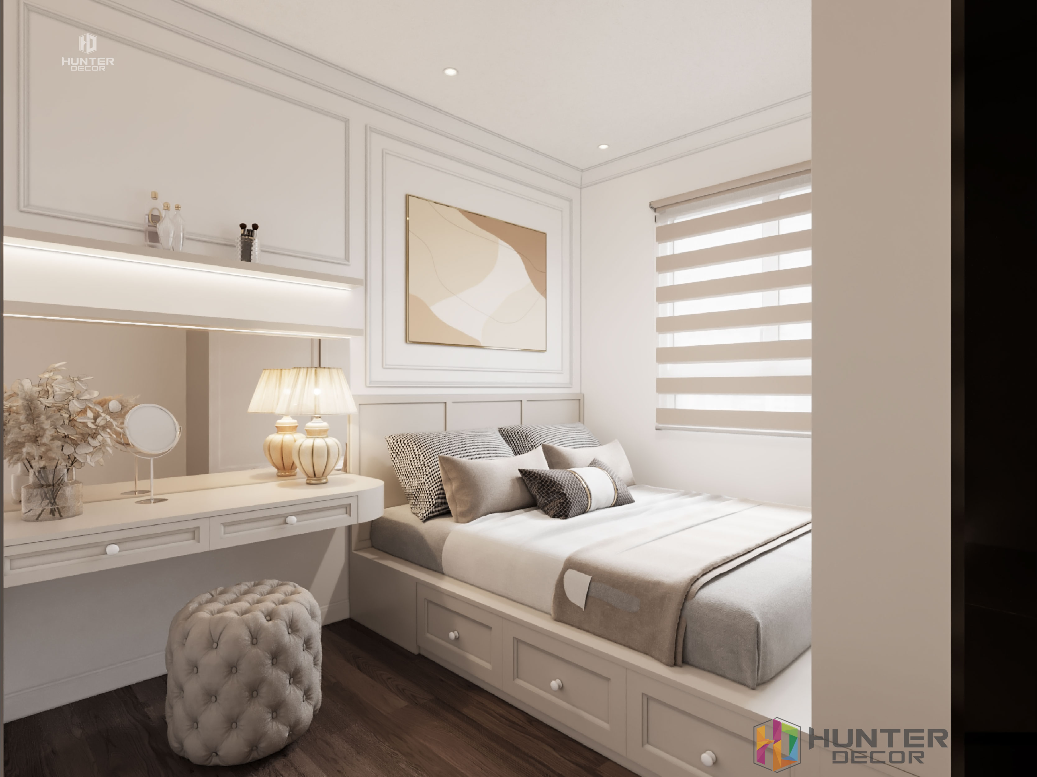 hunterdecor_topaz_elite_17