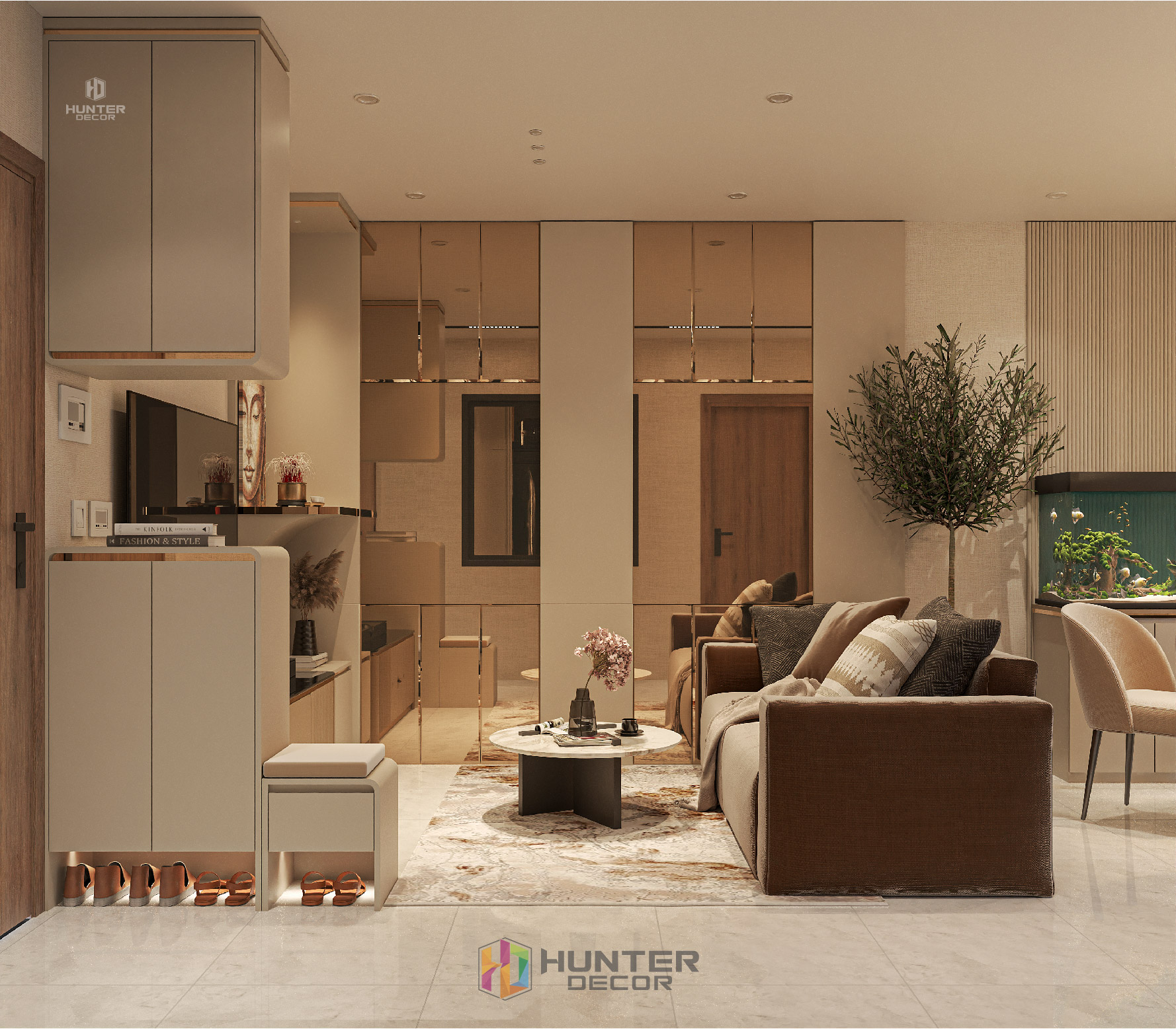 Homyland_Riverside_phong_khach_1