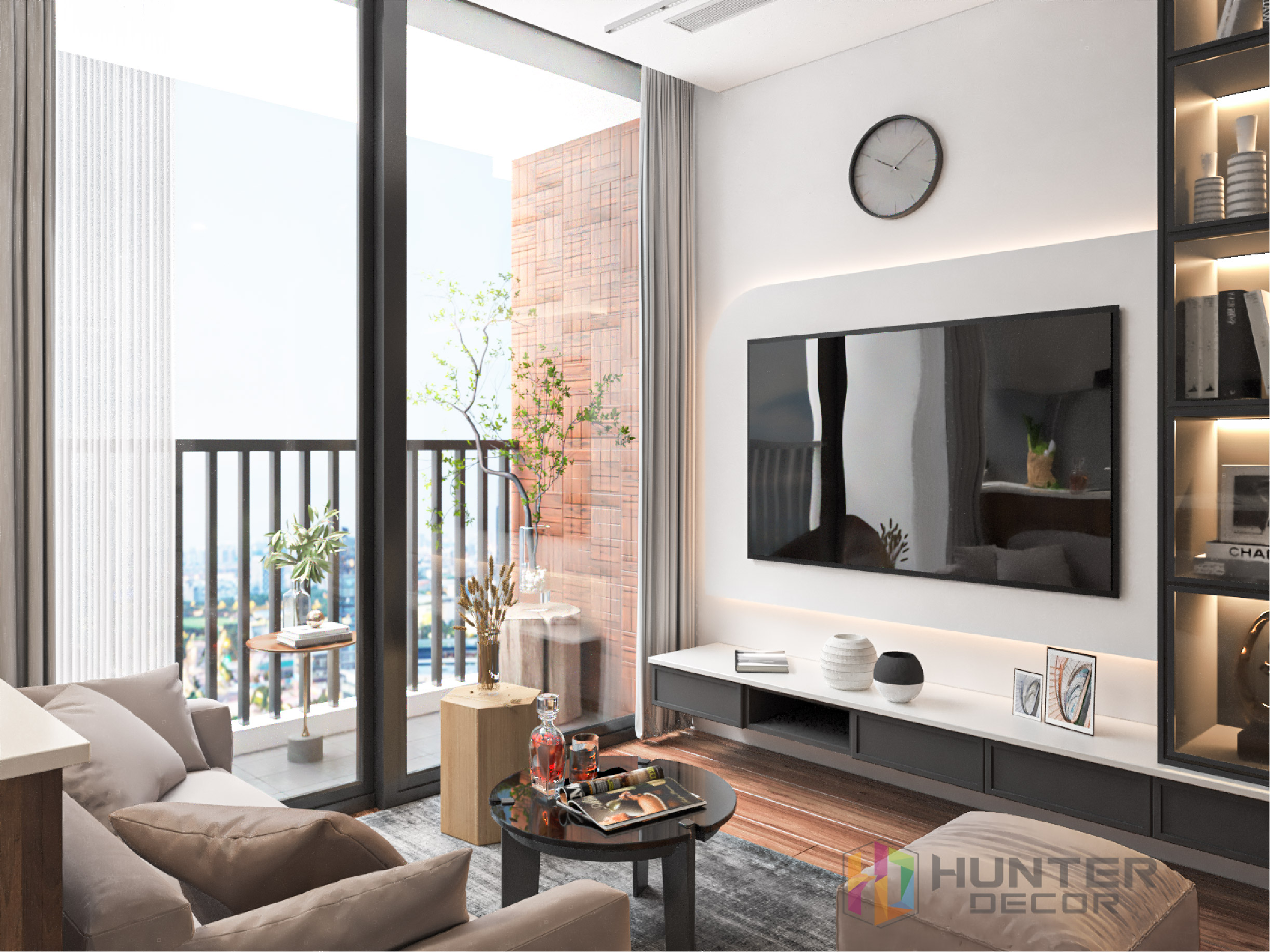 Eco_Green_Sai_Gon_Q7_Hunter_decor_K2