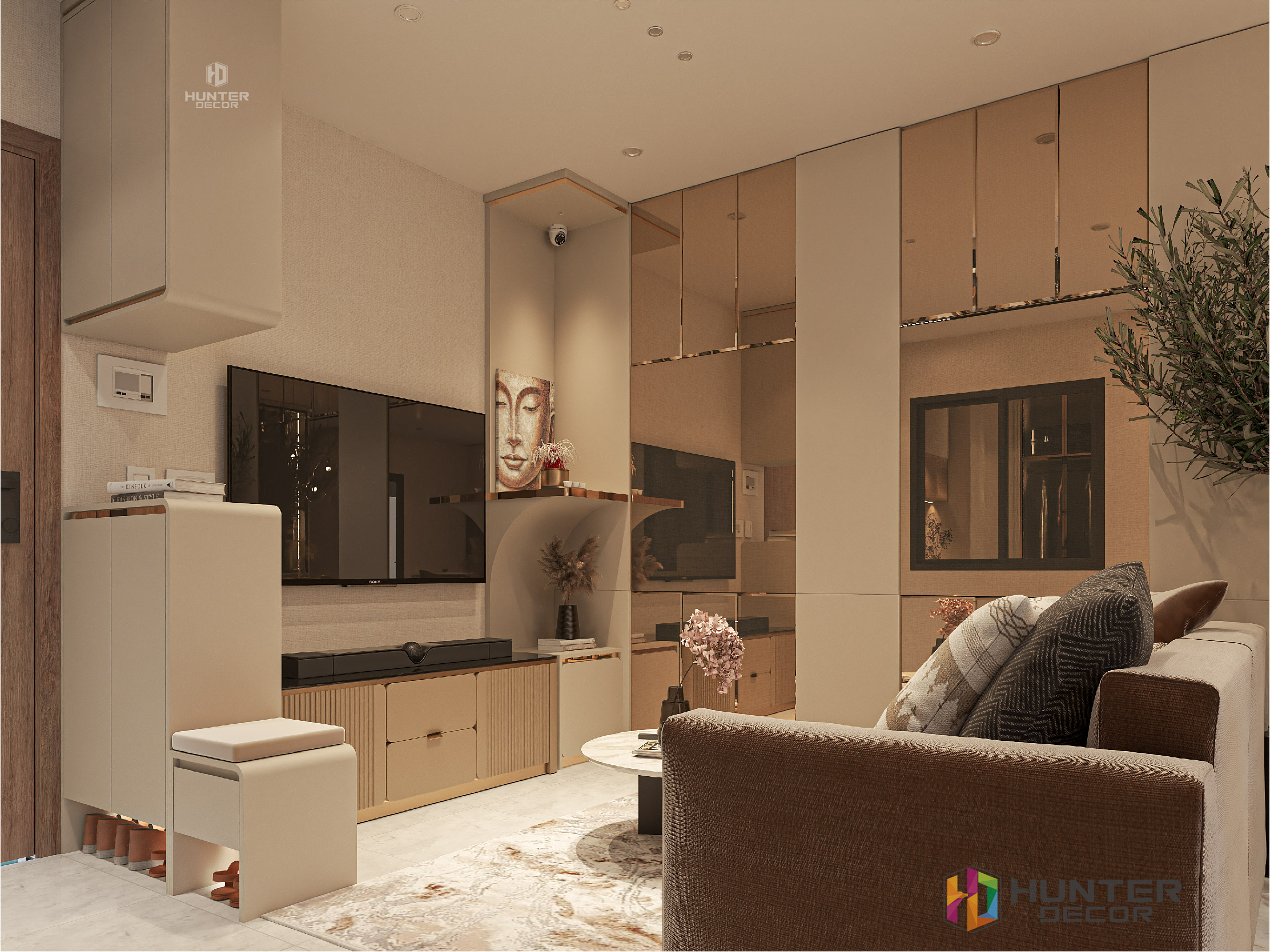 Homyland_Riverside_phong_khach_3