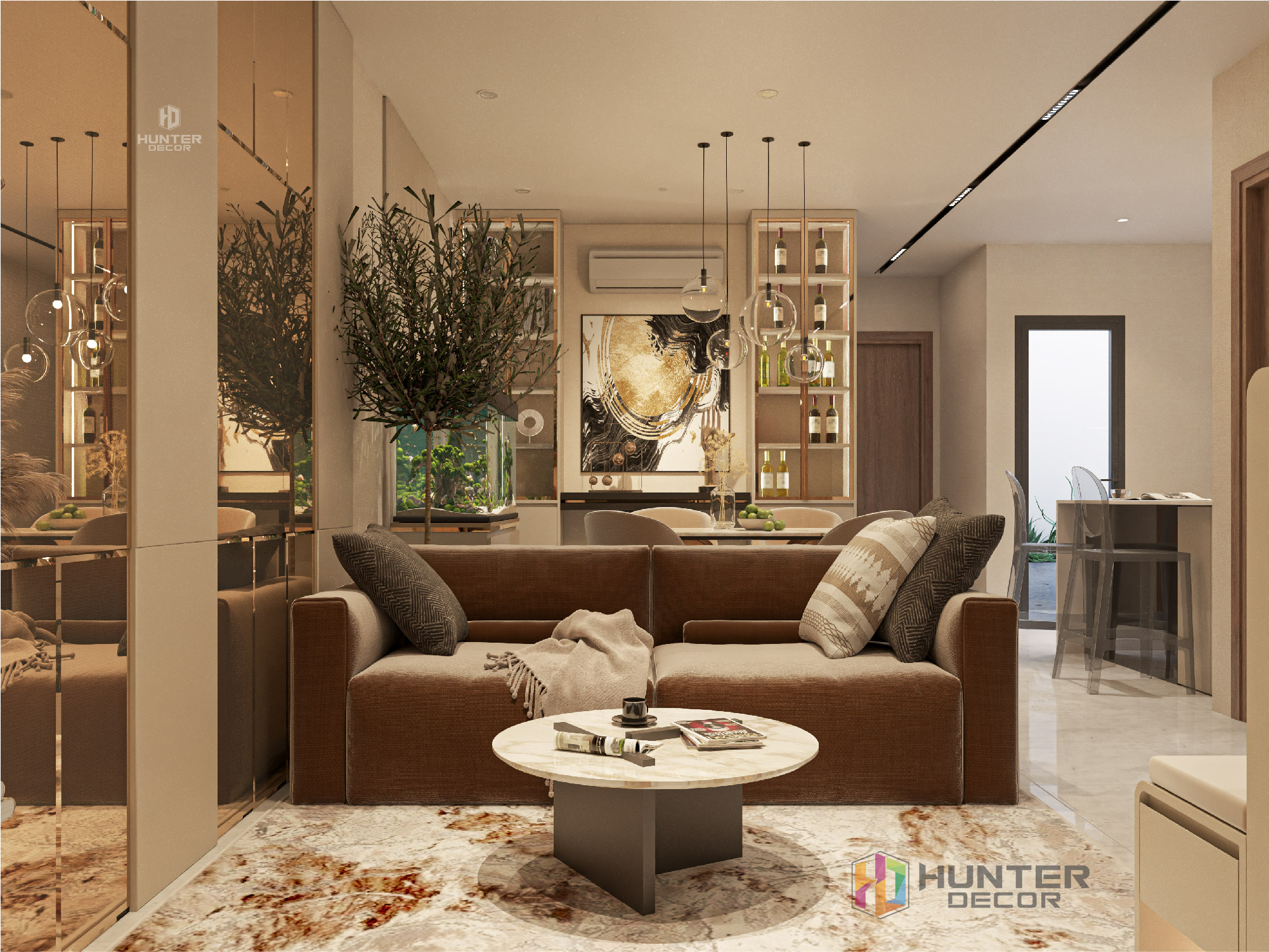 Homyland_Riverside_phong_khach_4
