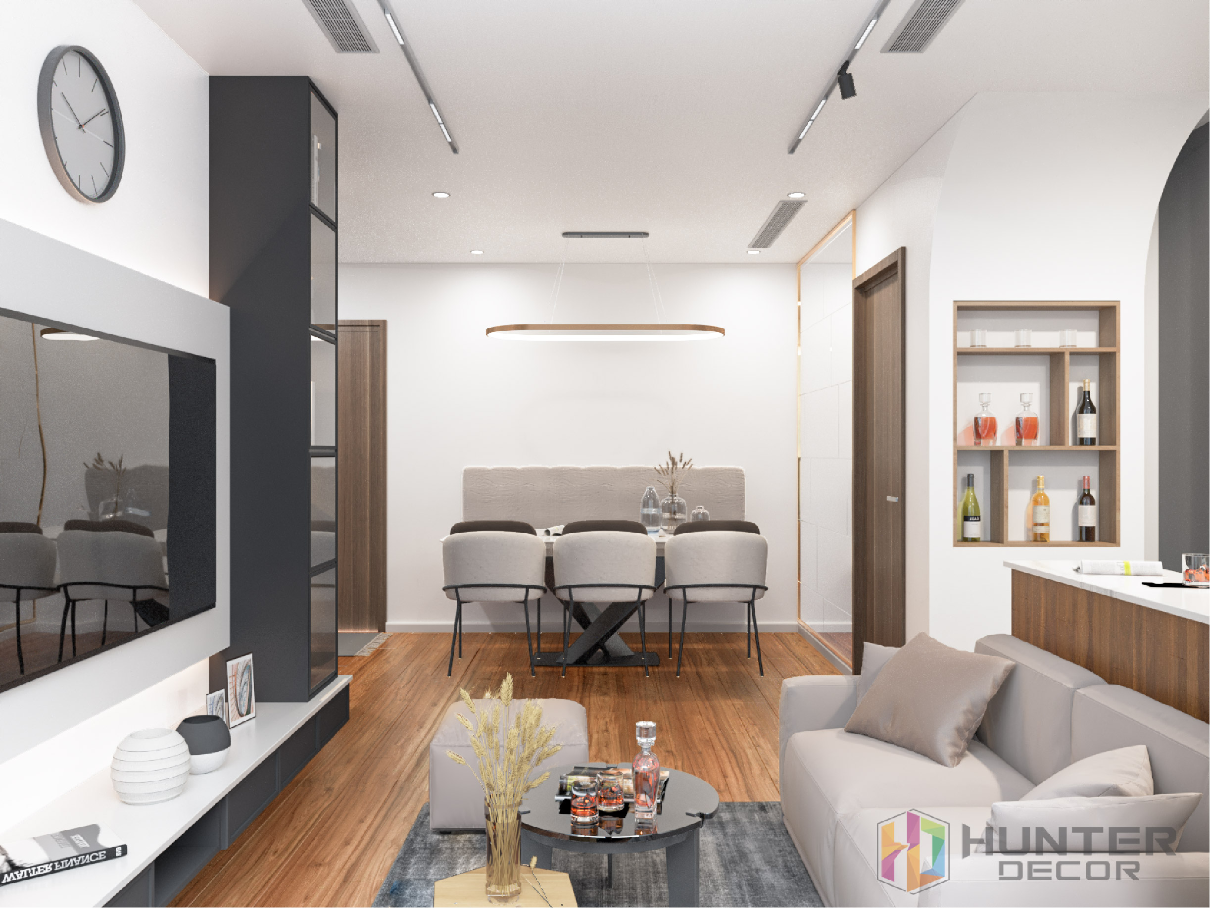 Eco_Green_Sai_Gon_Q7_Hunter_decor_K4
