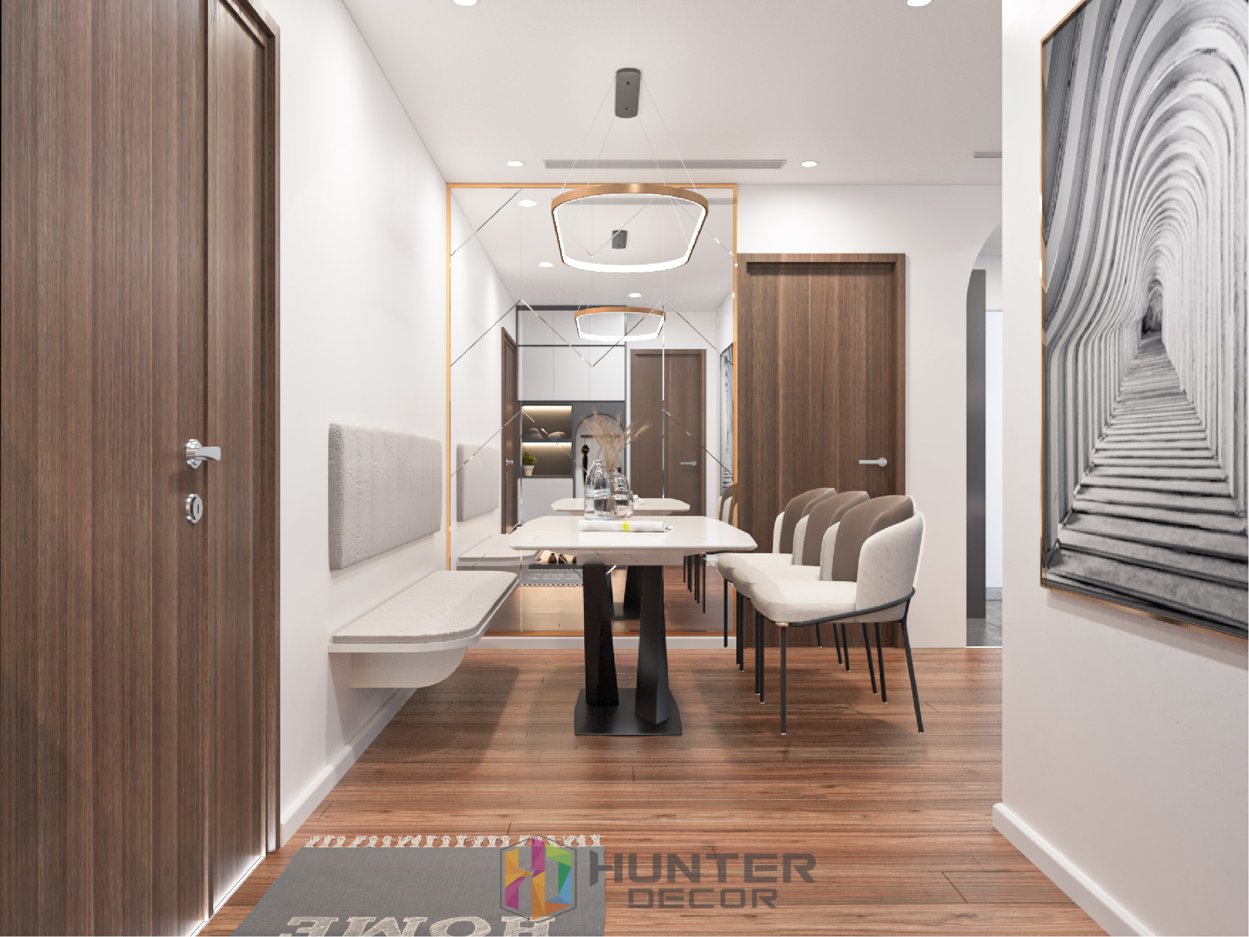 Eco_Green_Sai_Gon_Q7_Hunter_decor_K6