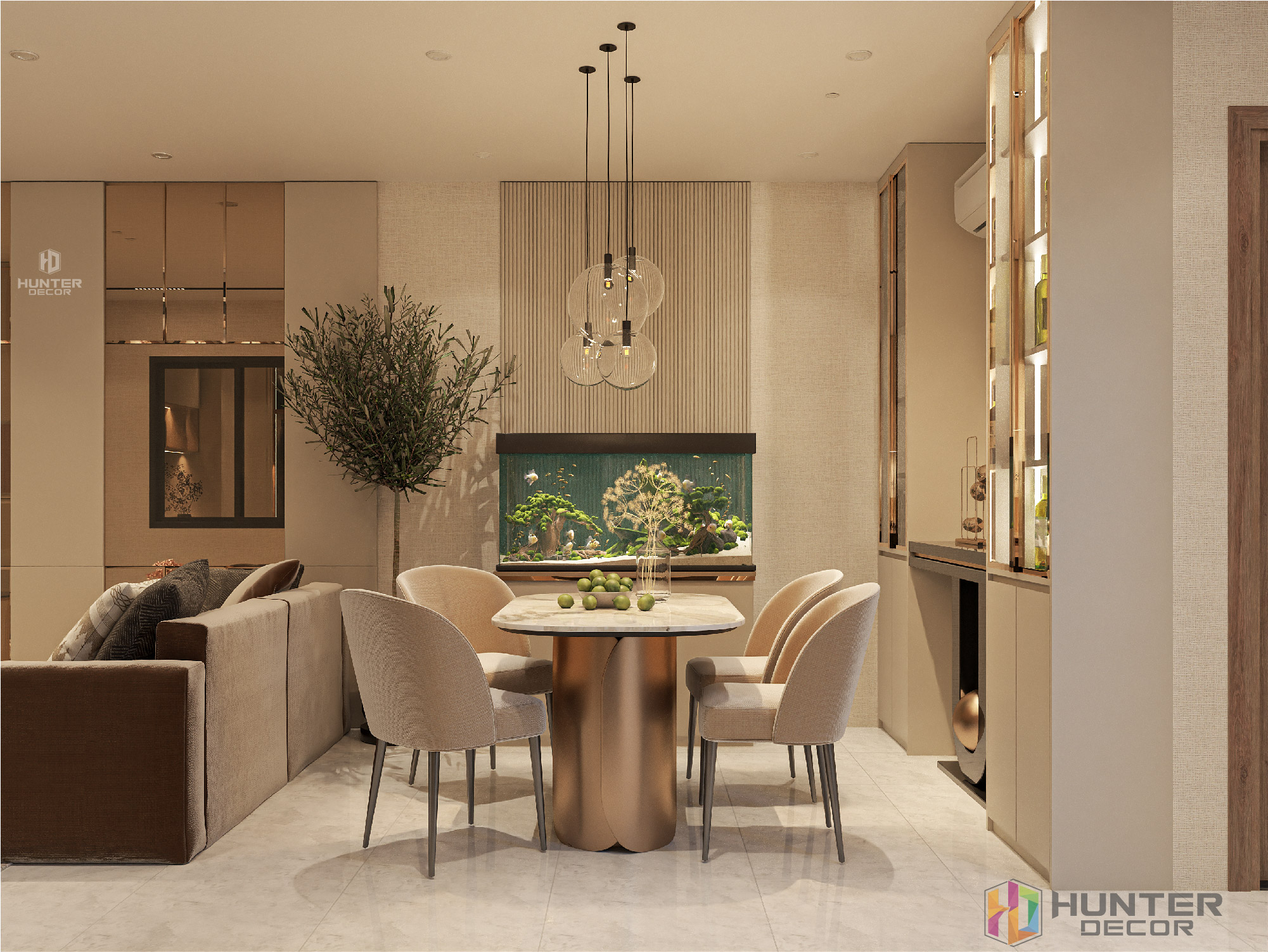 Homyland_Riverside_phong_khach_7